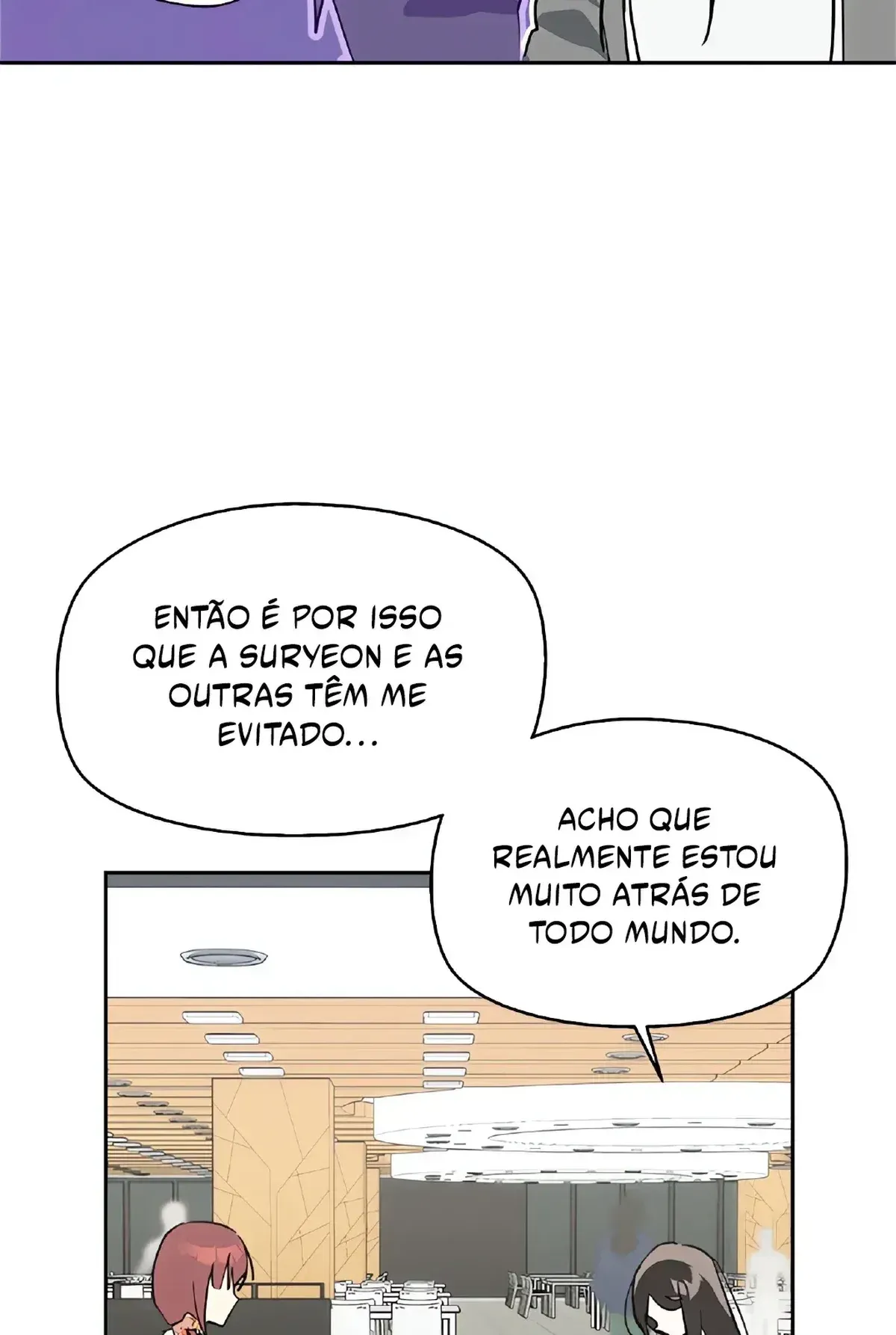 Página 76