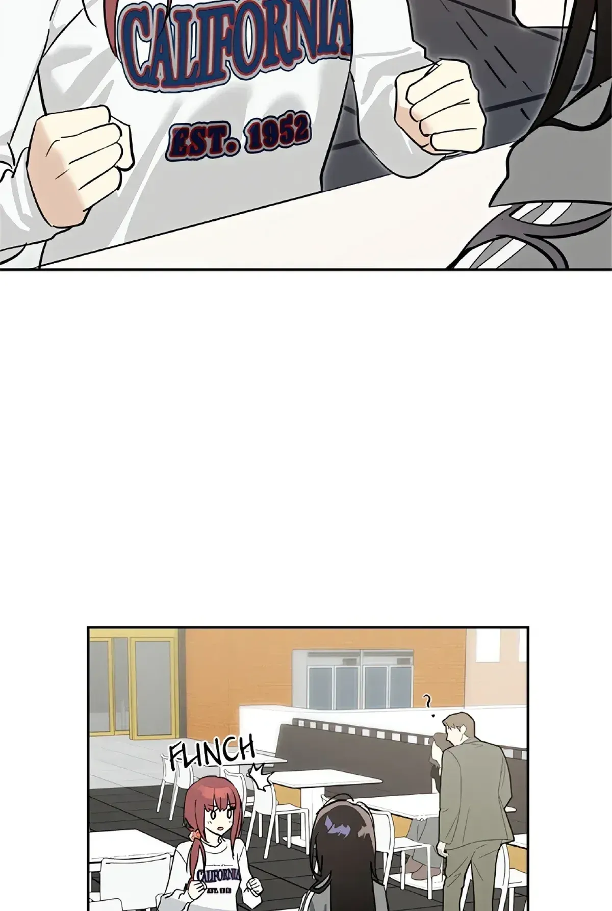 Página 79