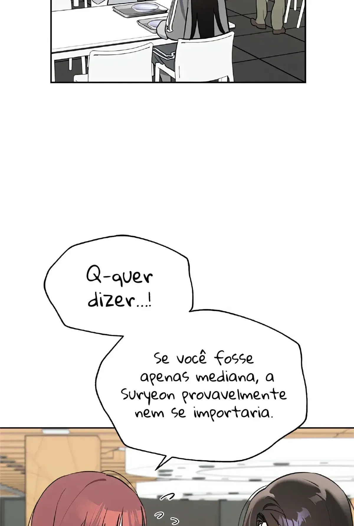 Página 80