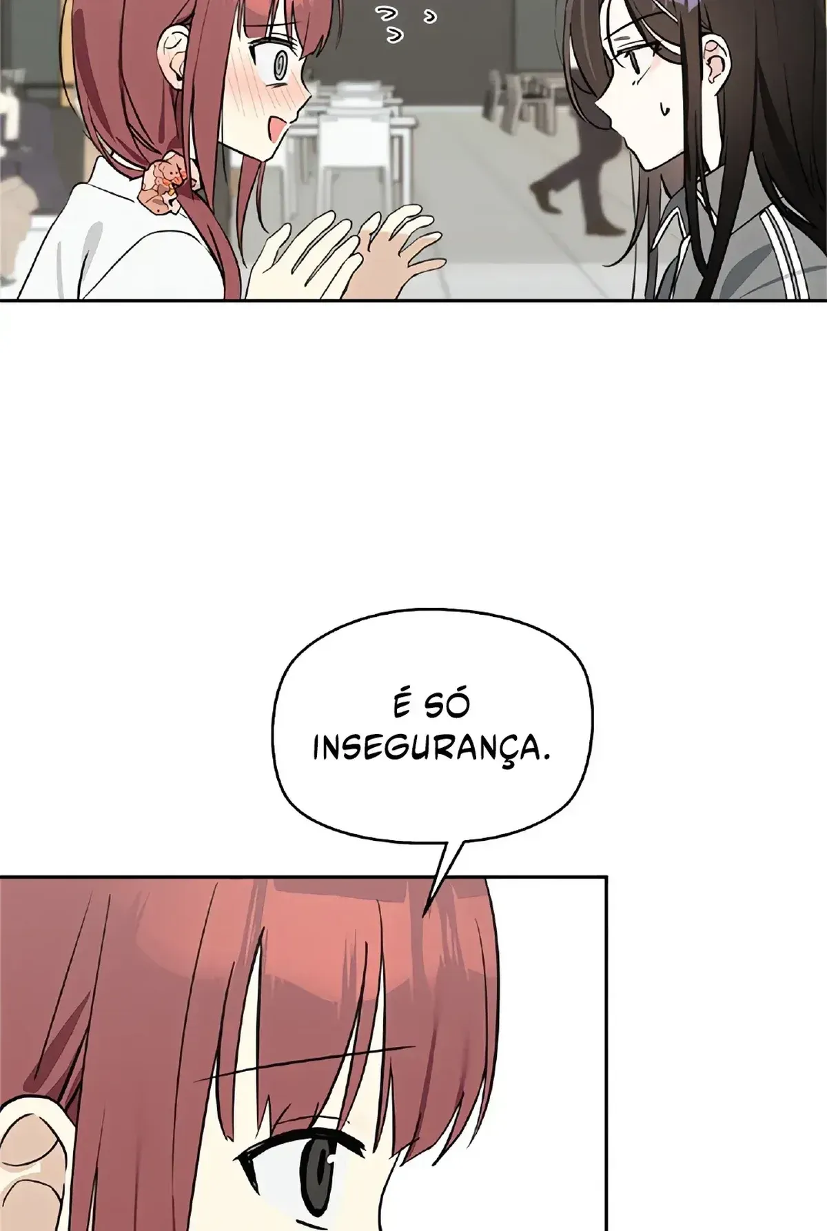 Página 81