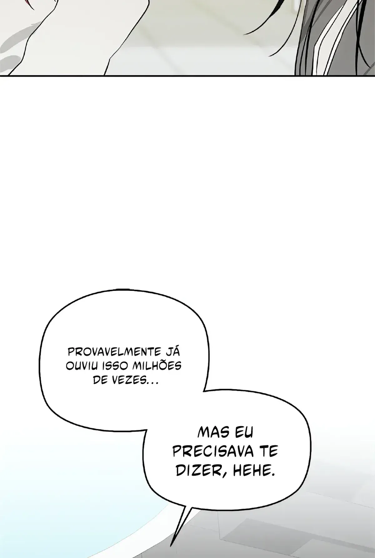 Página 85