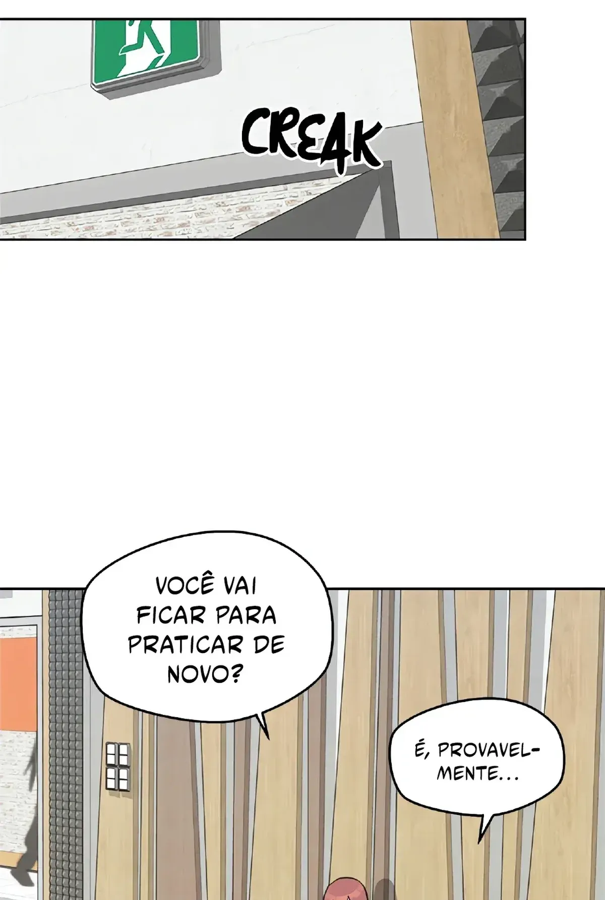 Página 89