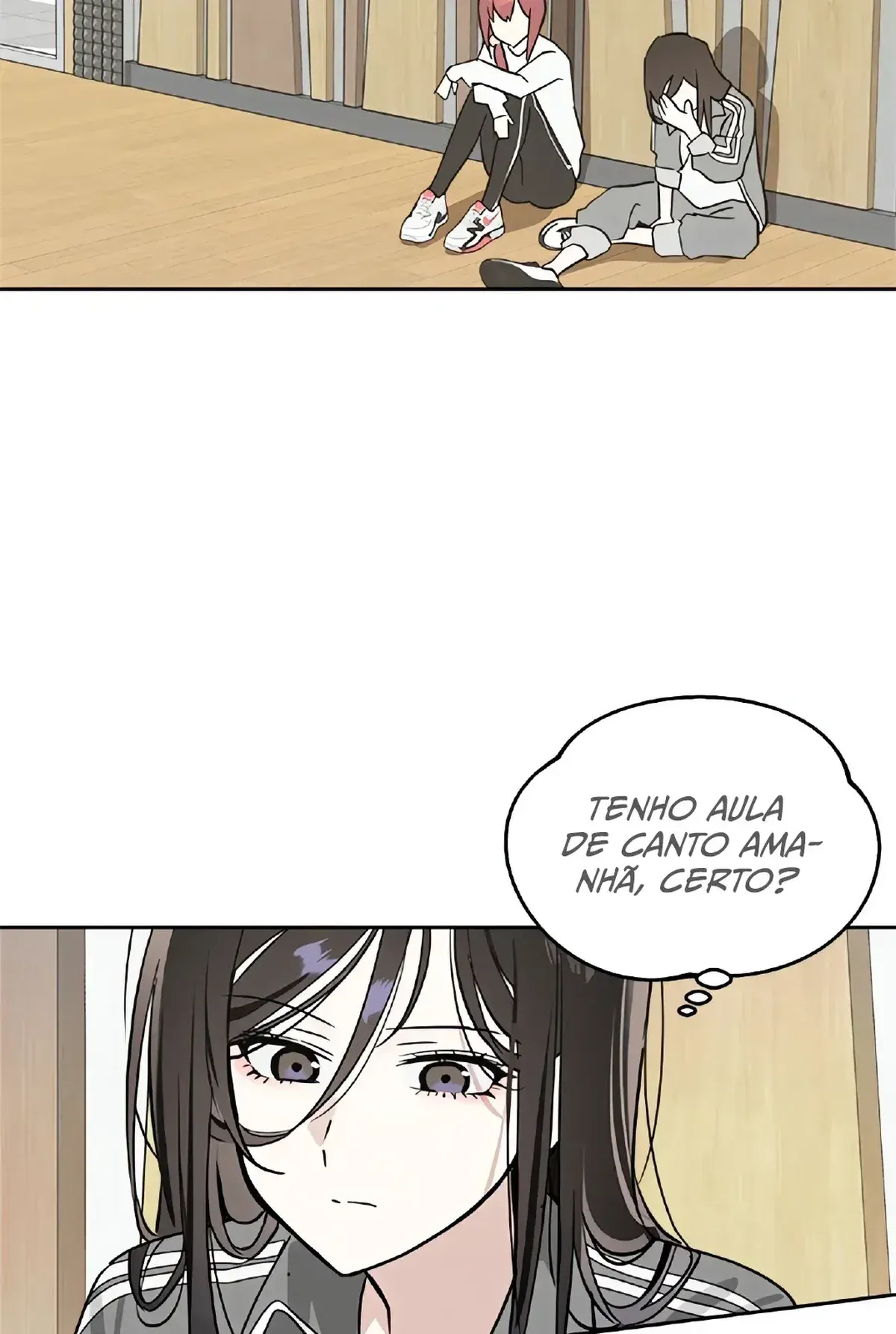 Página 90
