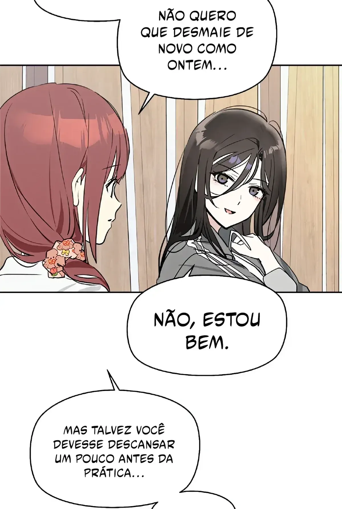 Página 94