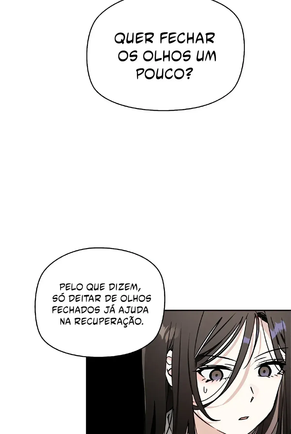 Página 98