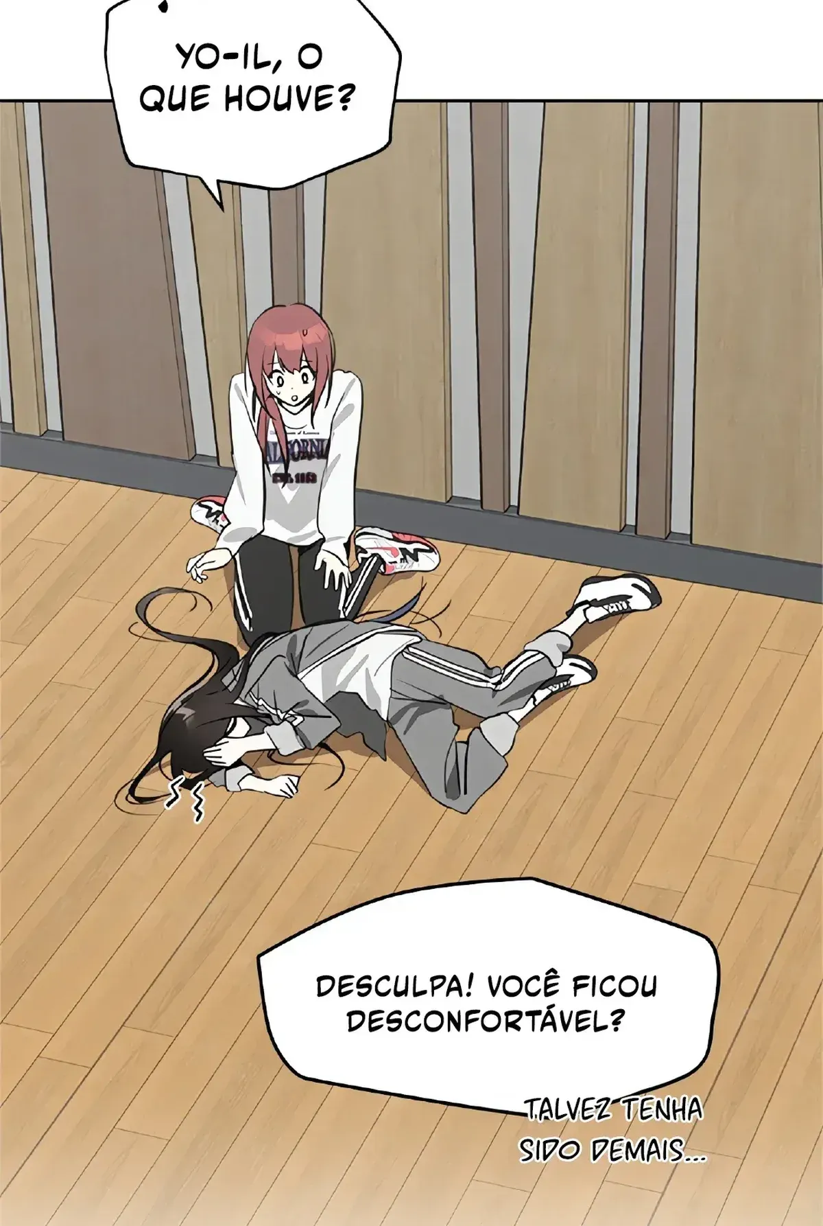 Página 107