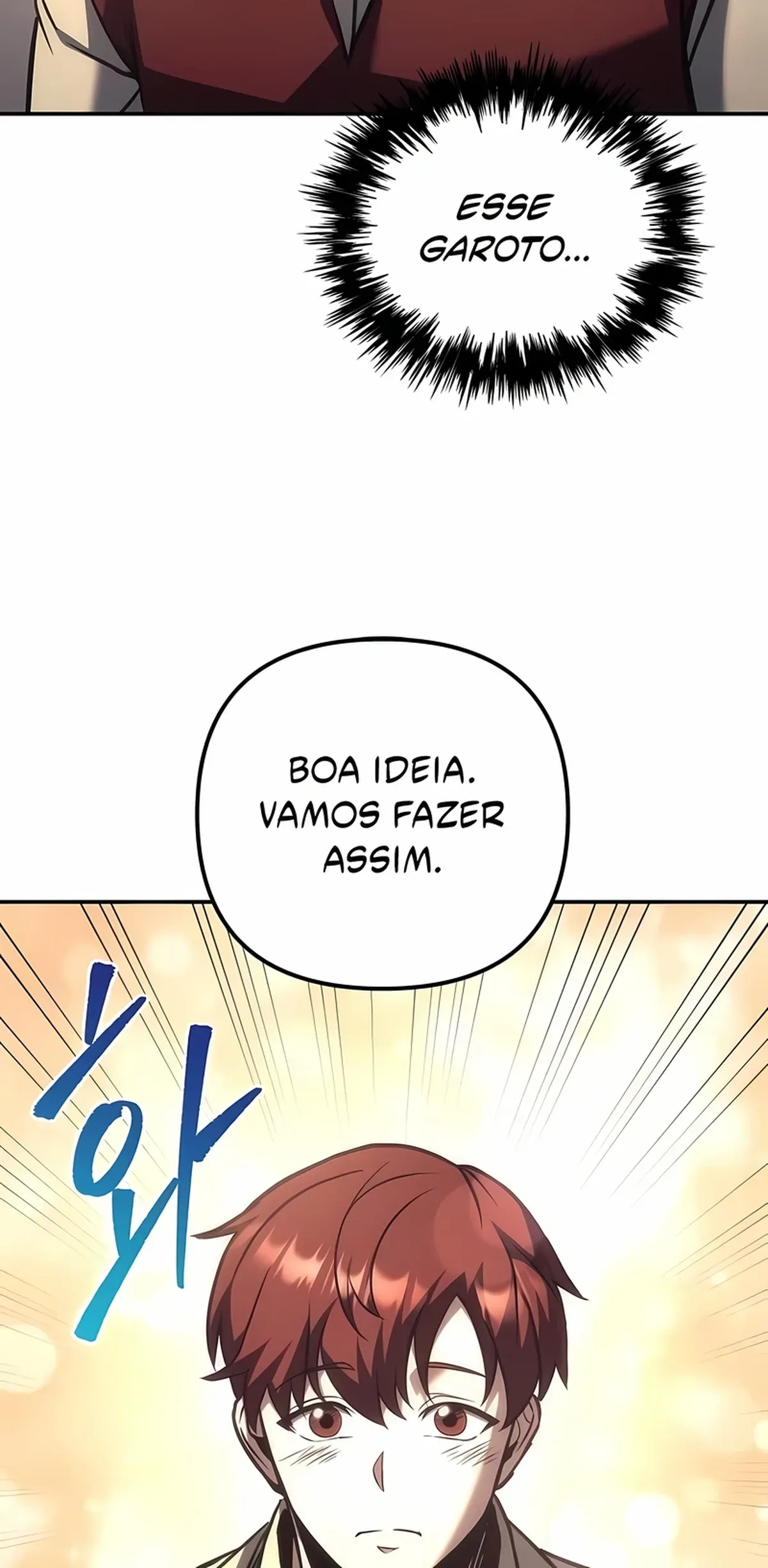 Página 45