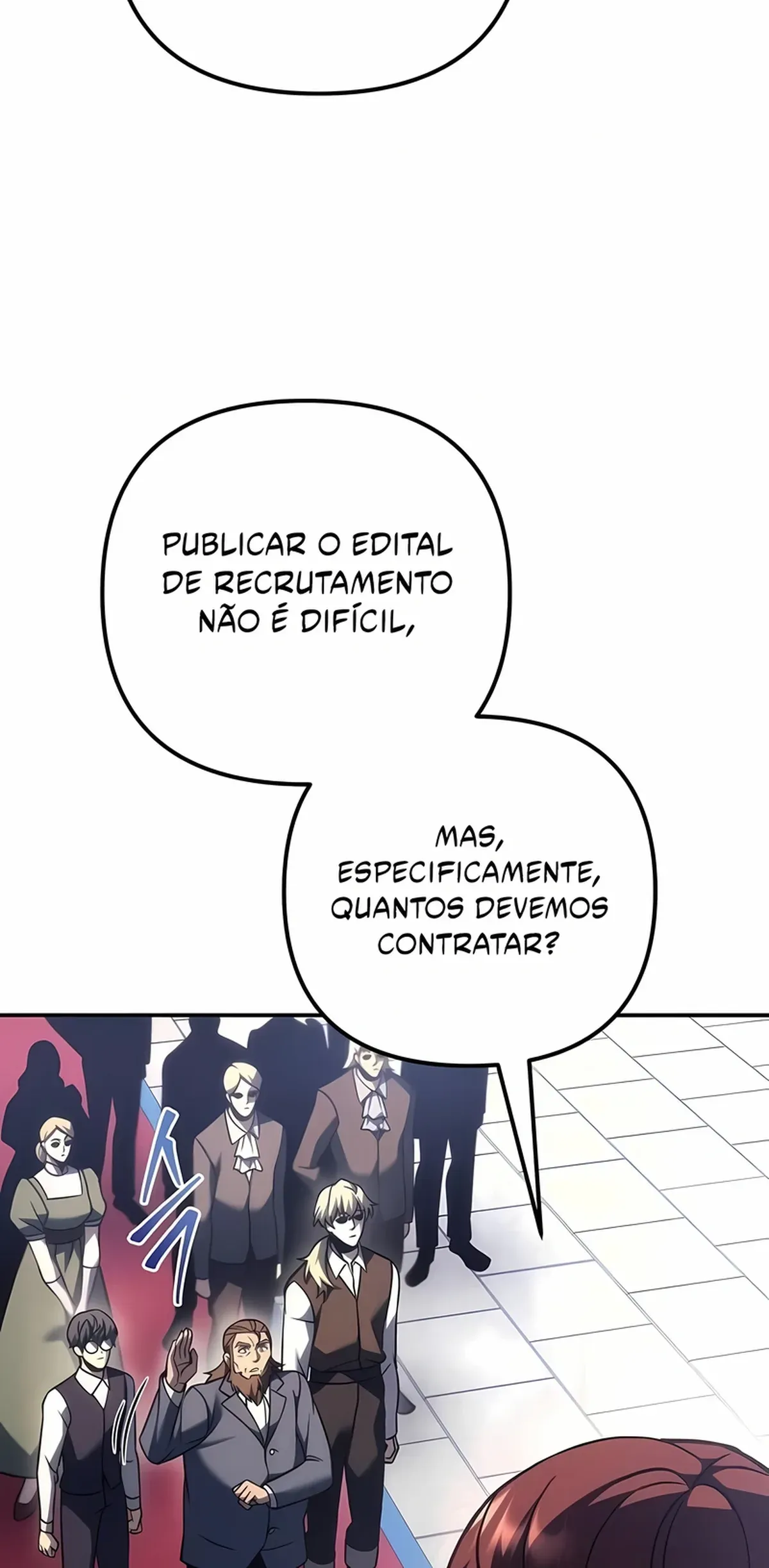 Página 53