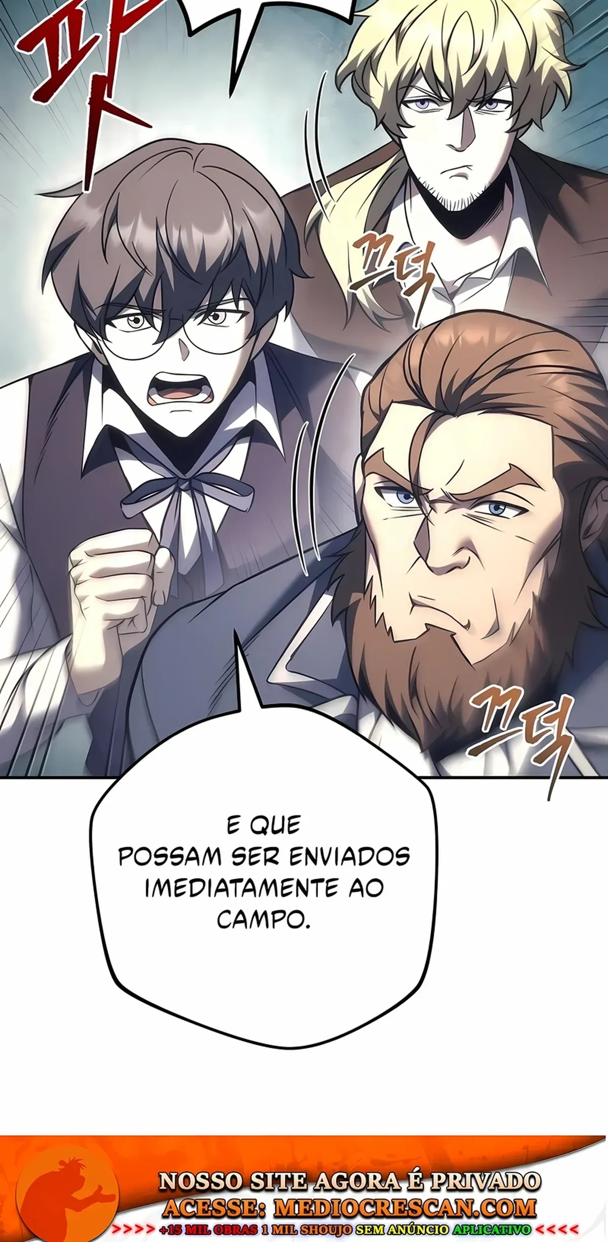 Página 55