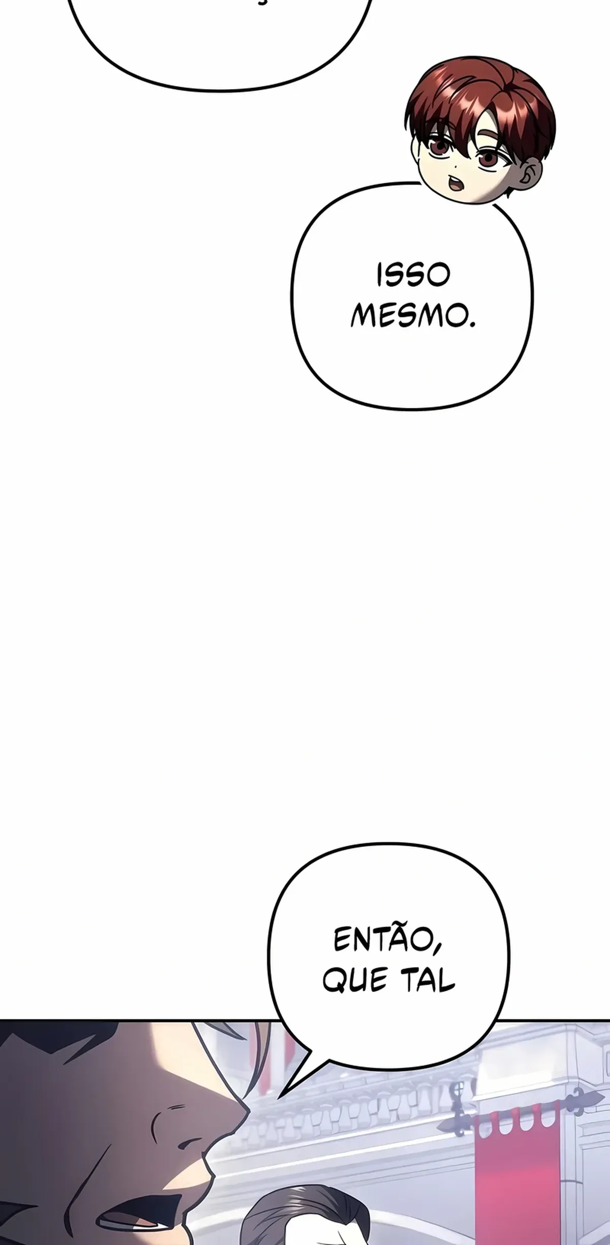 Página 58