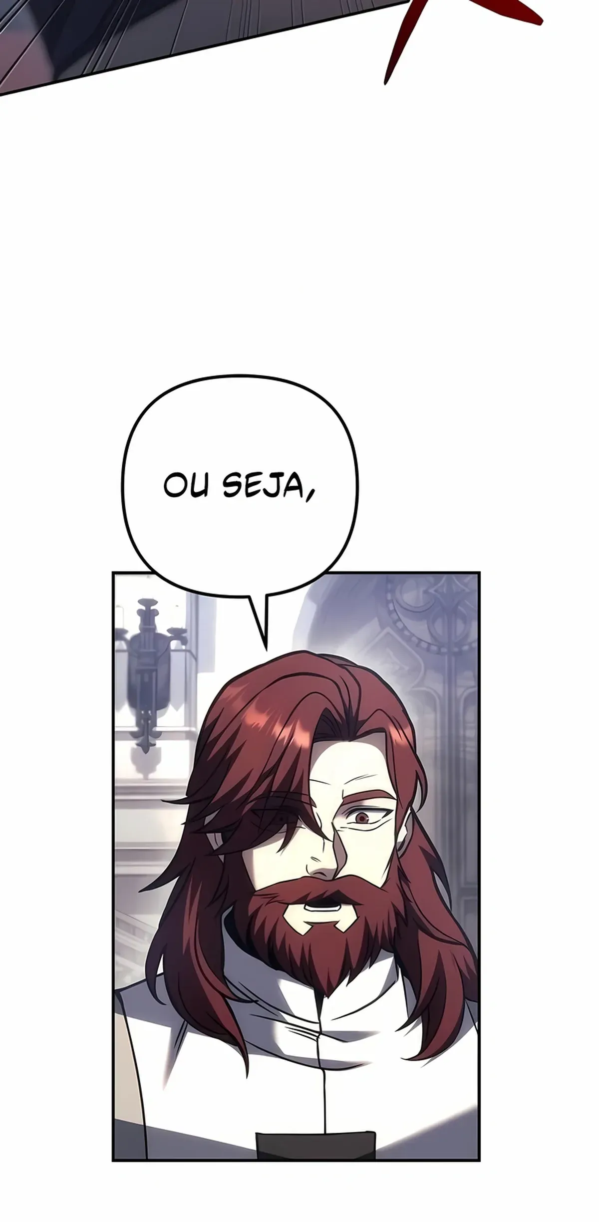 Página 60