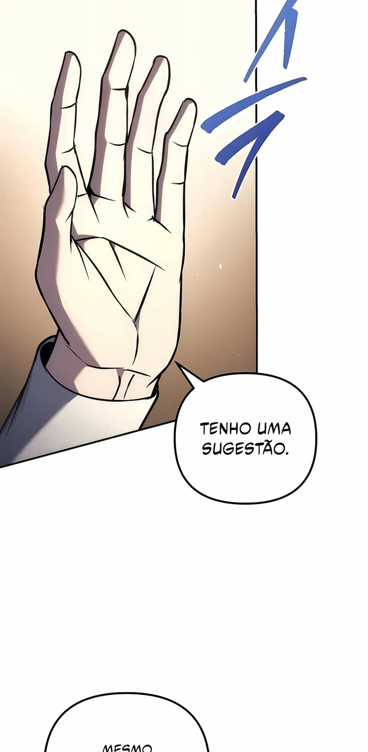 Página 65