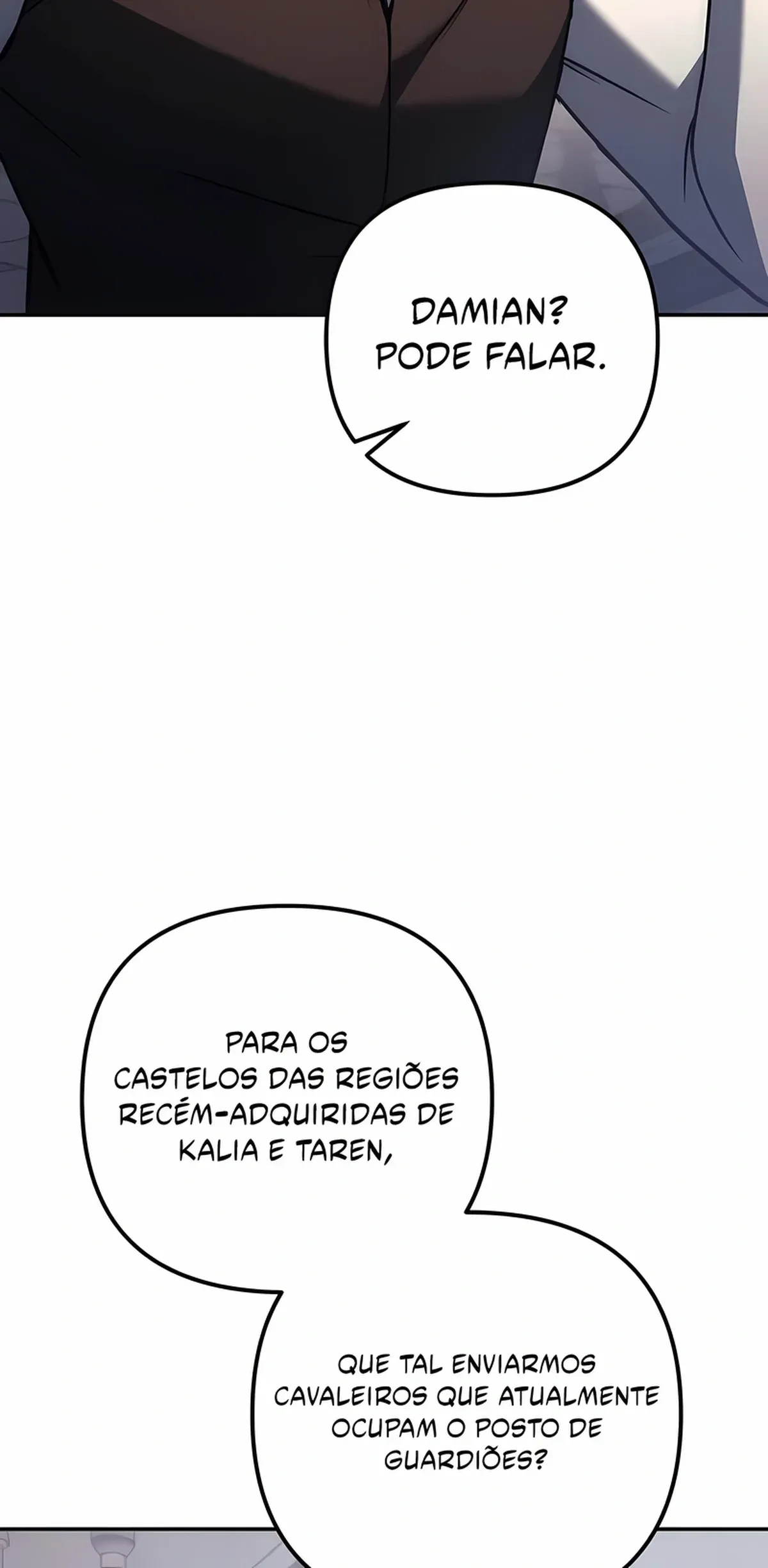Página 67