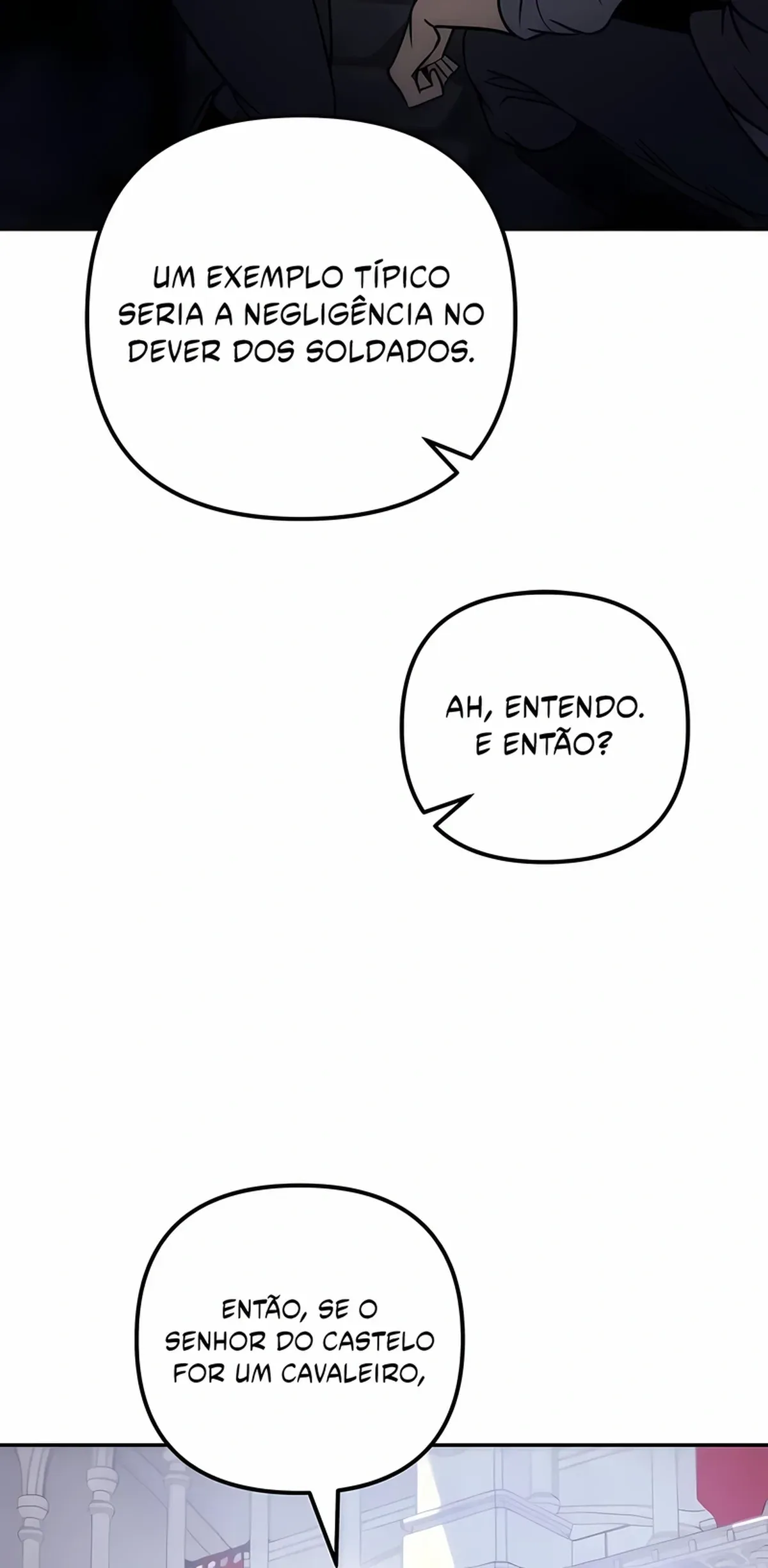 Página 70