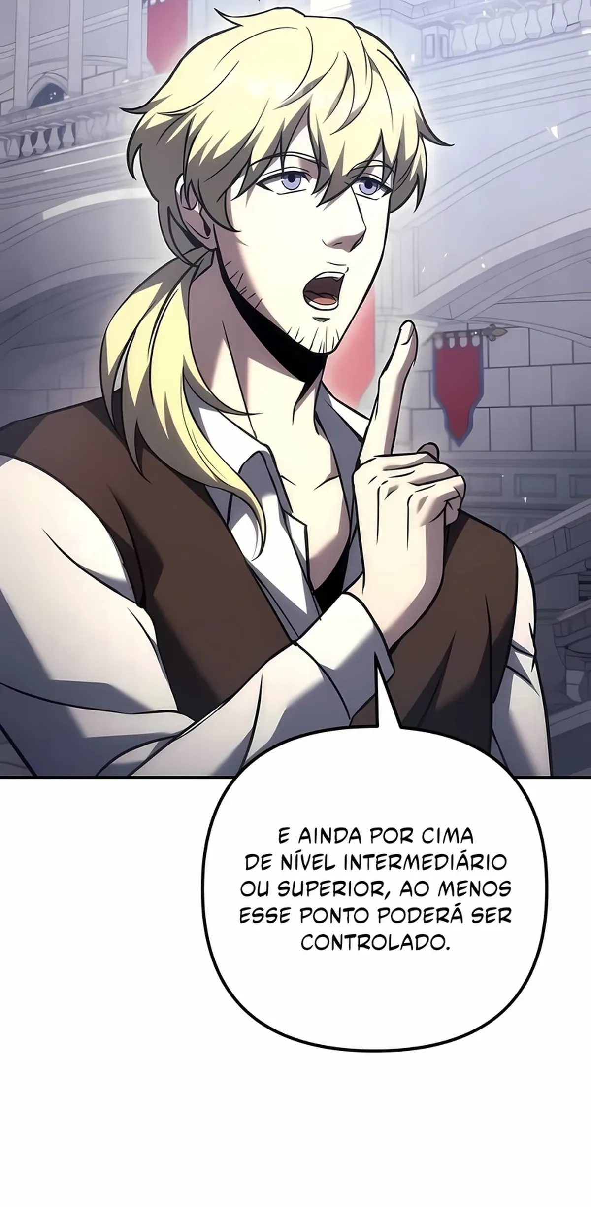 Página 71