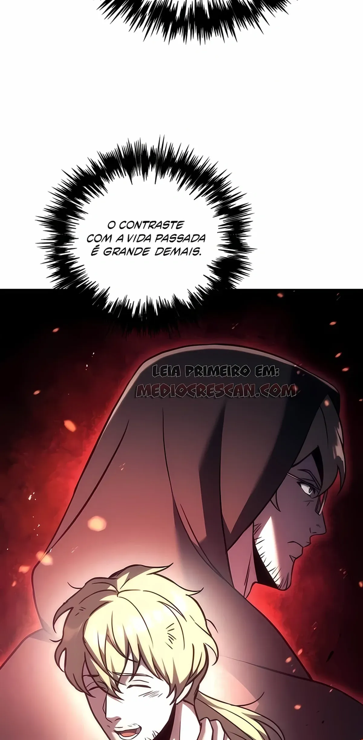 Página 74