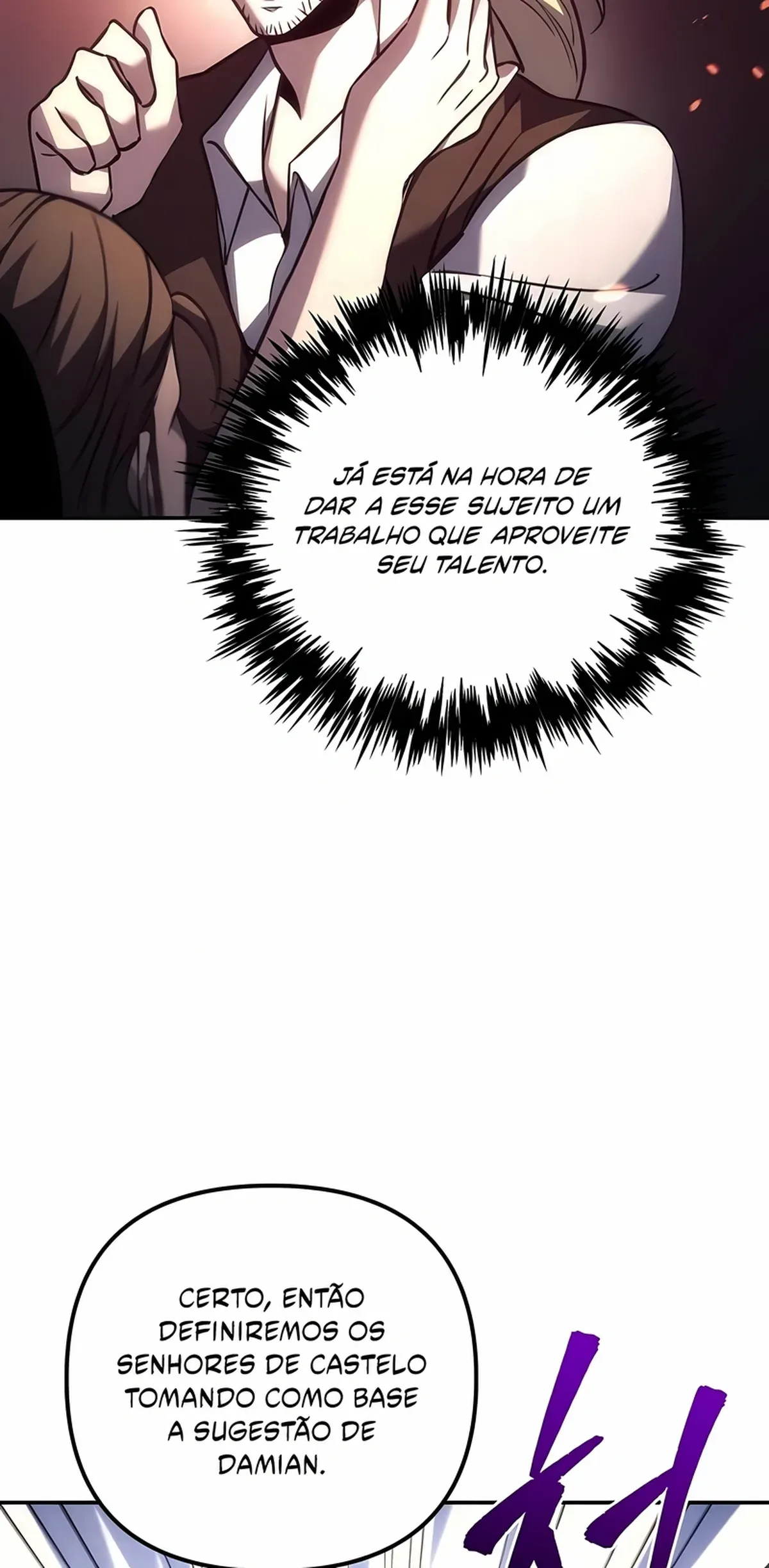 Página 75