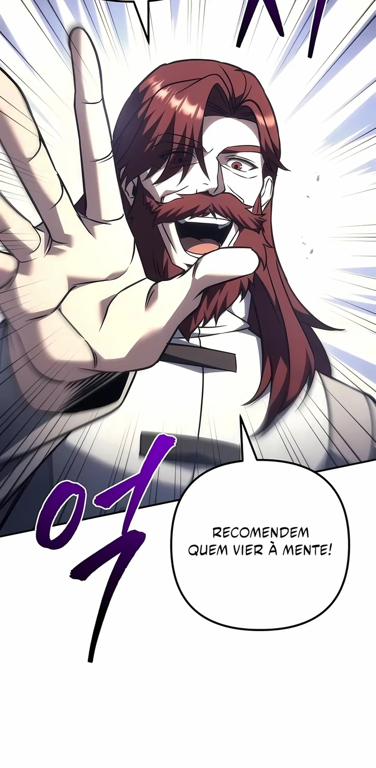 Página 76