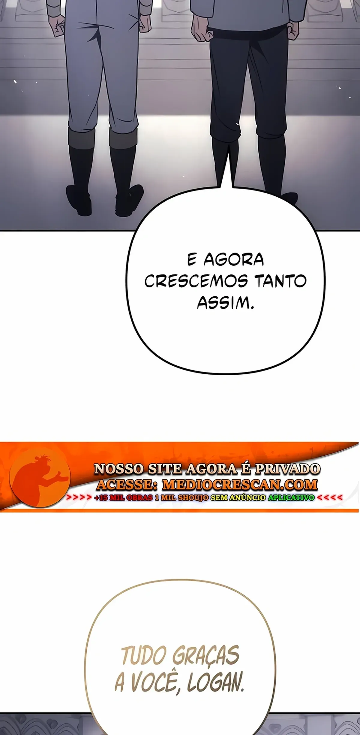 Página 82