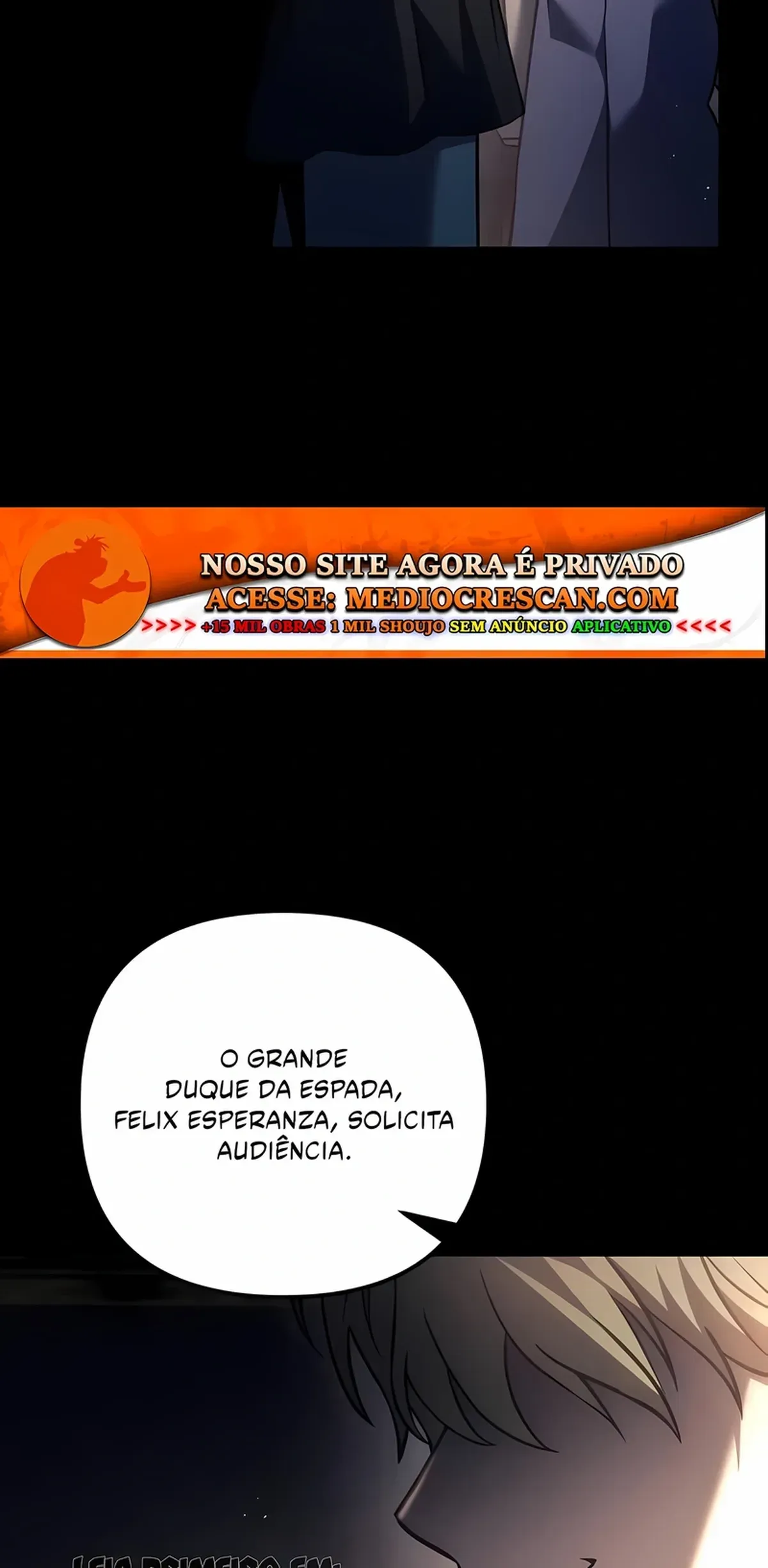 Página 90