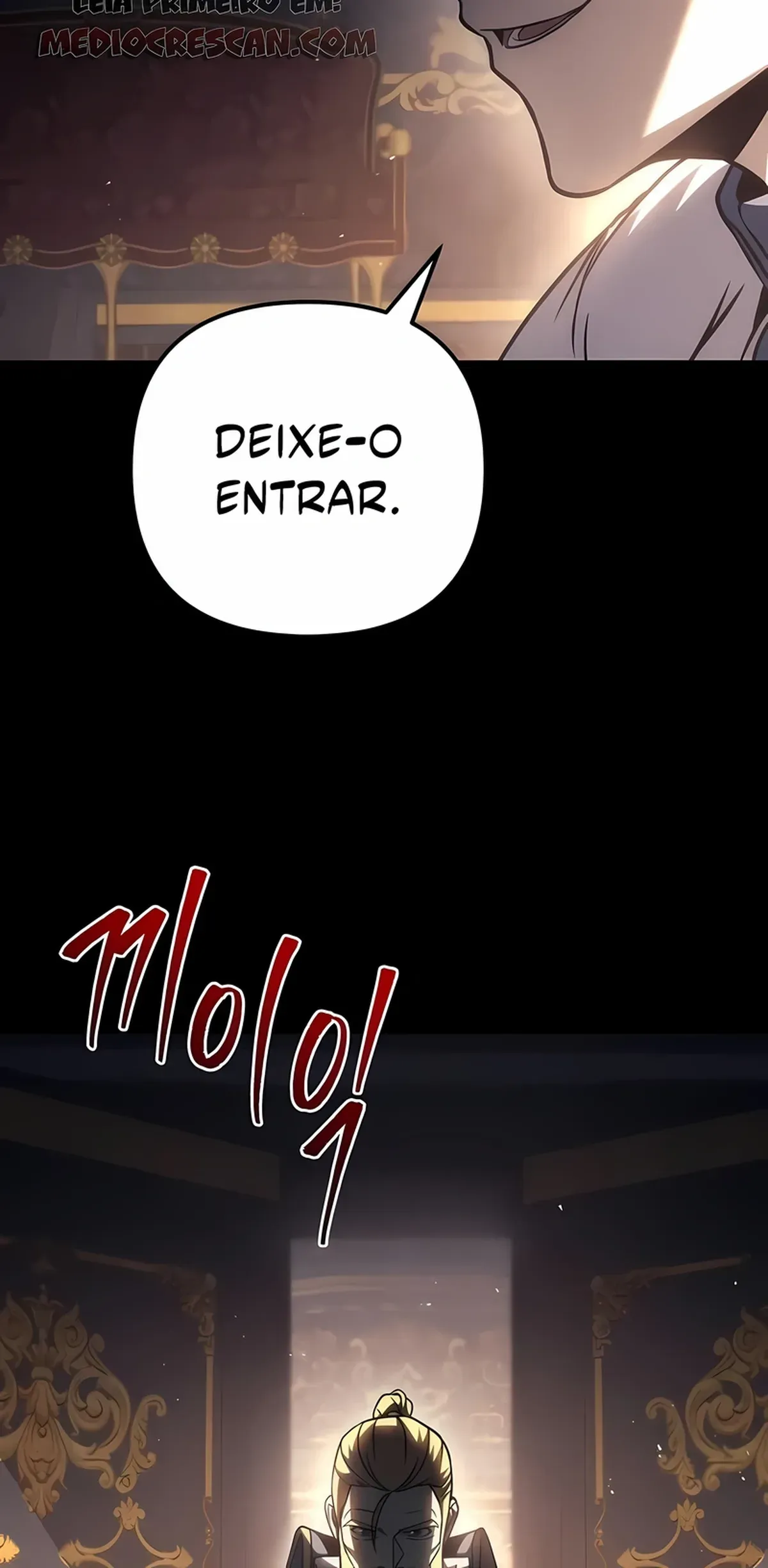 Página 91