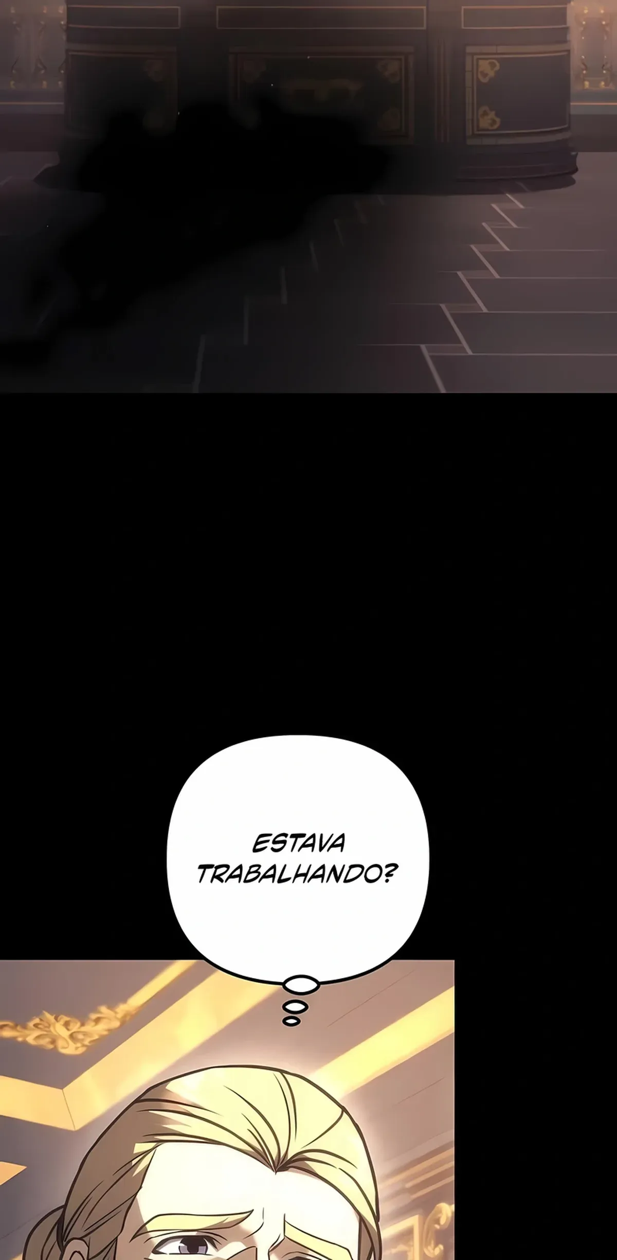 Página 93