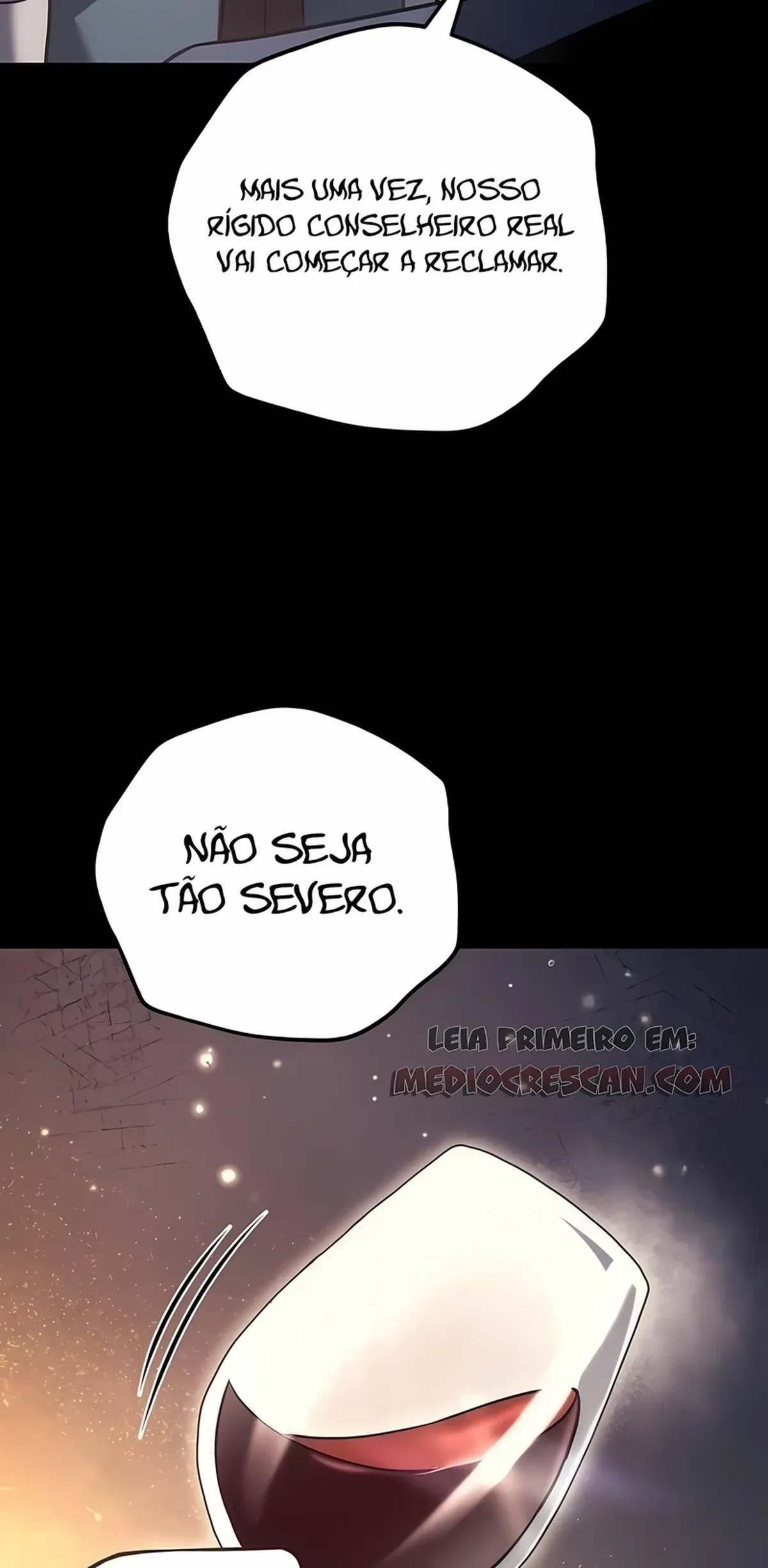 Página 98