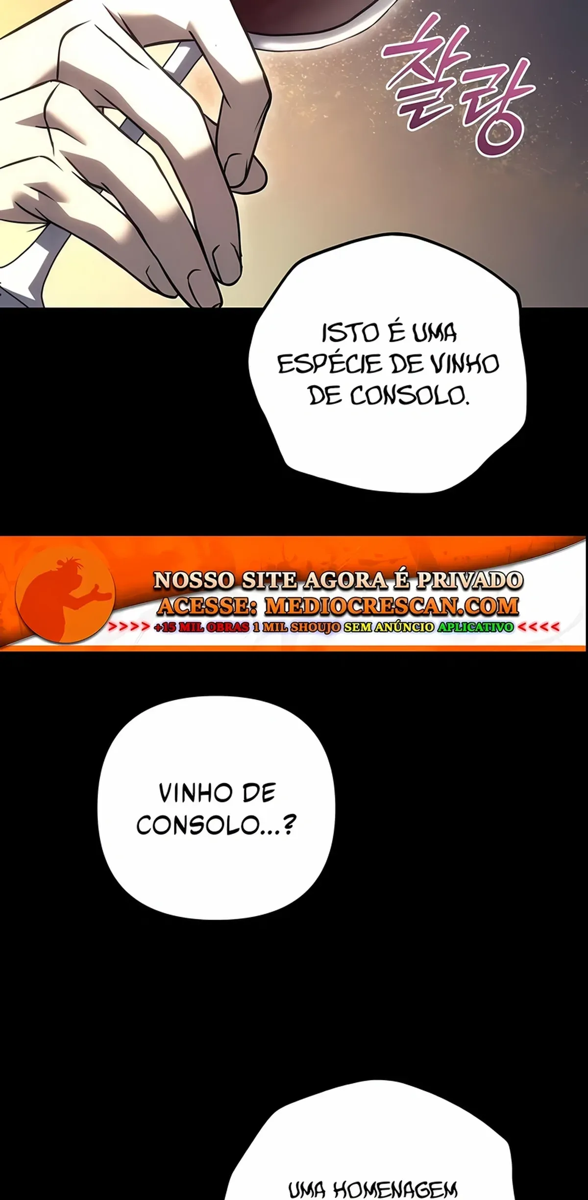Página 99