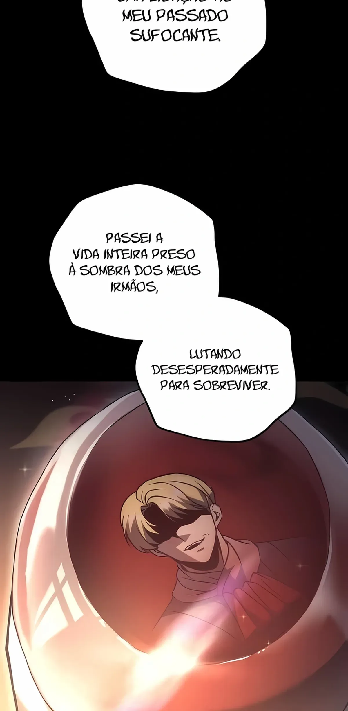 Página 101