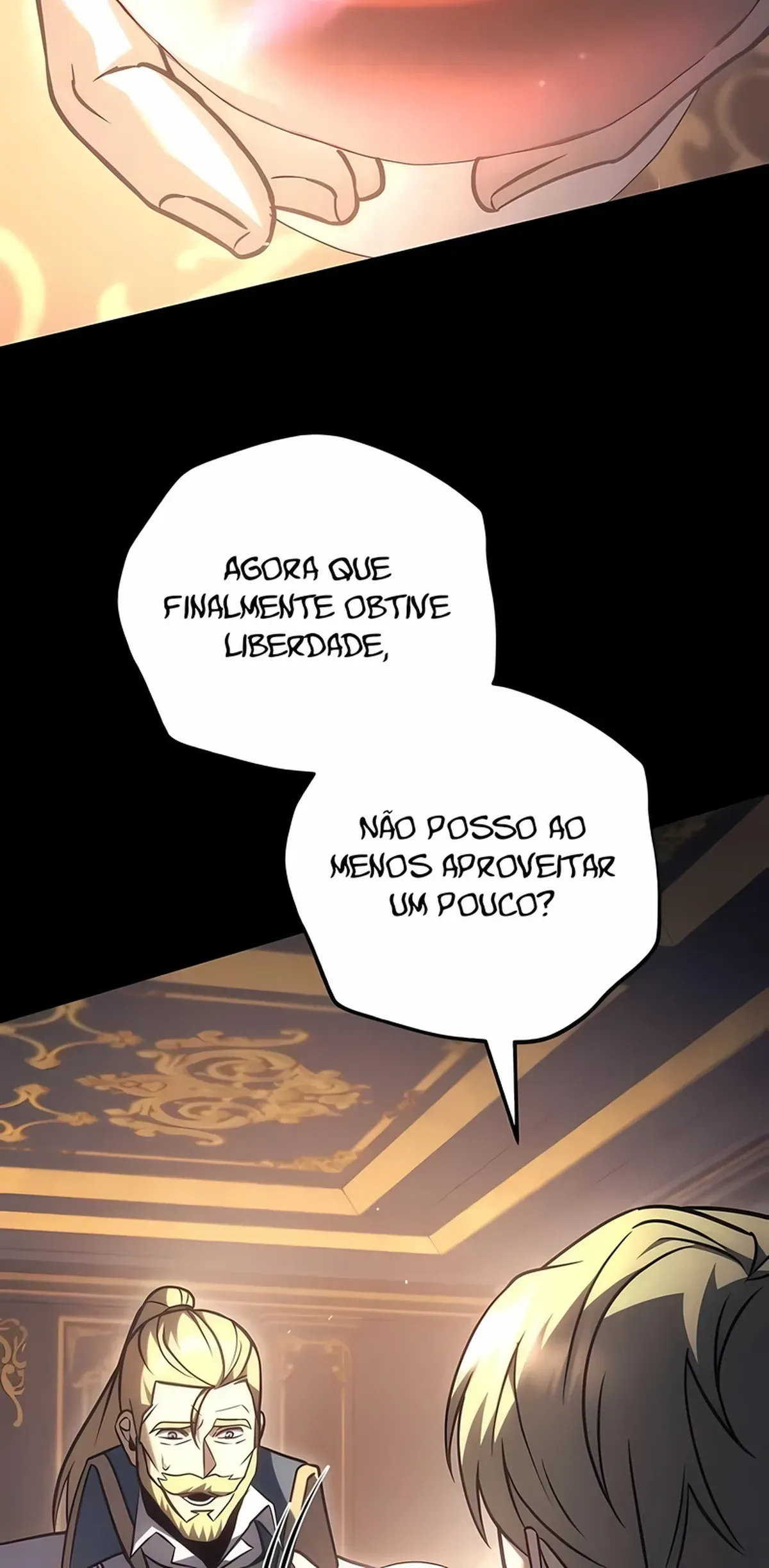 Página 102