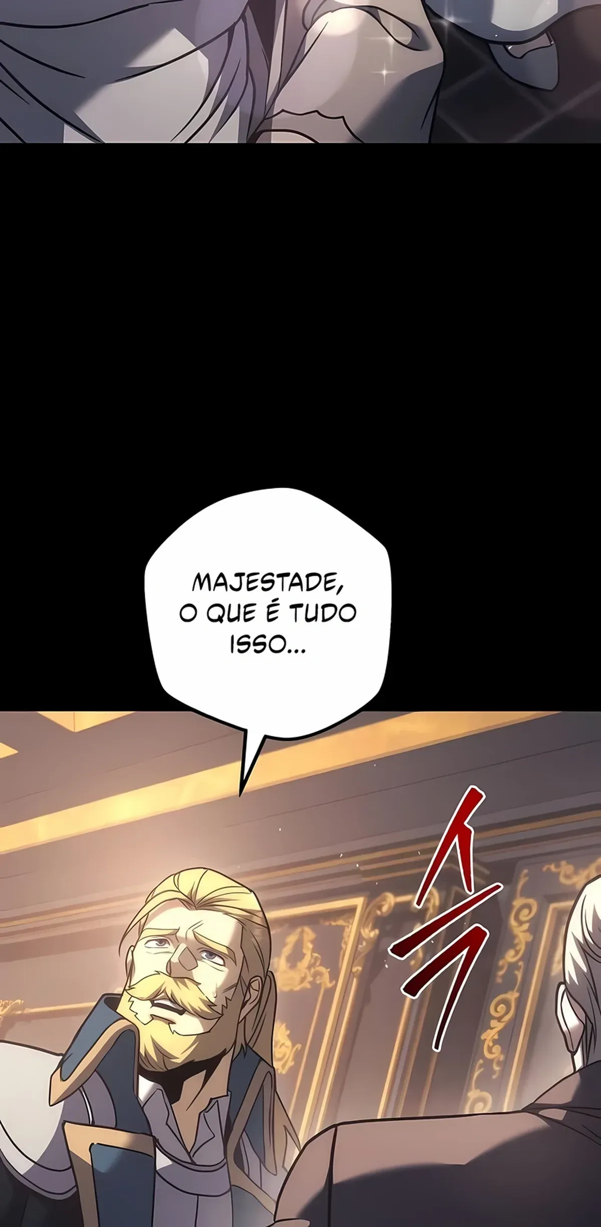 Página 110