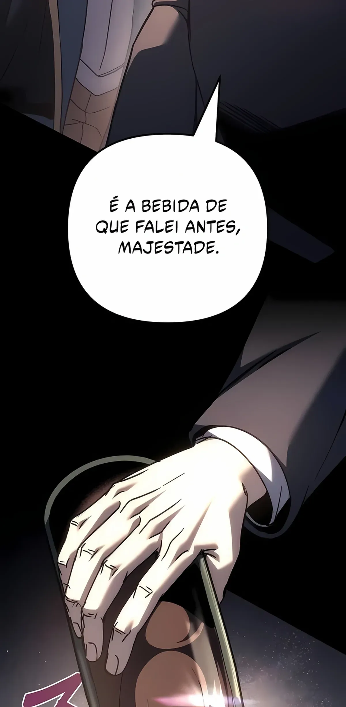 Página 111