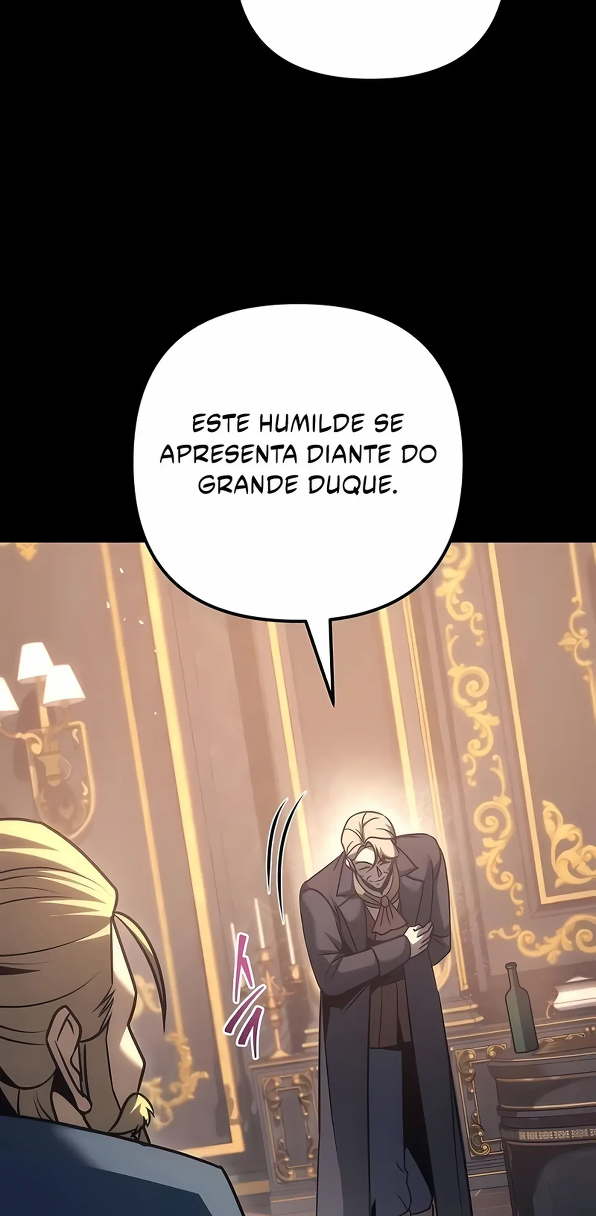 Página 116