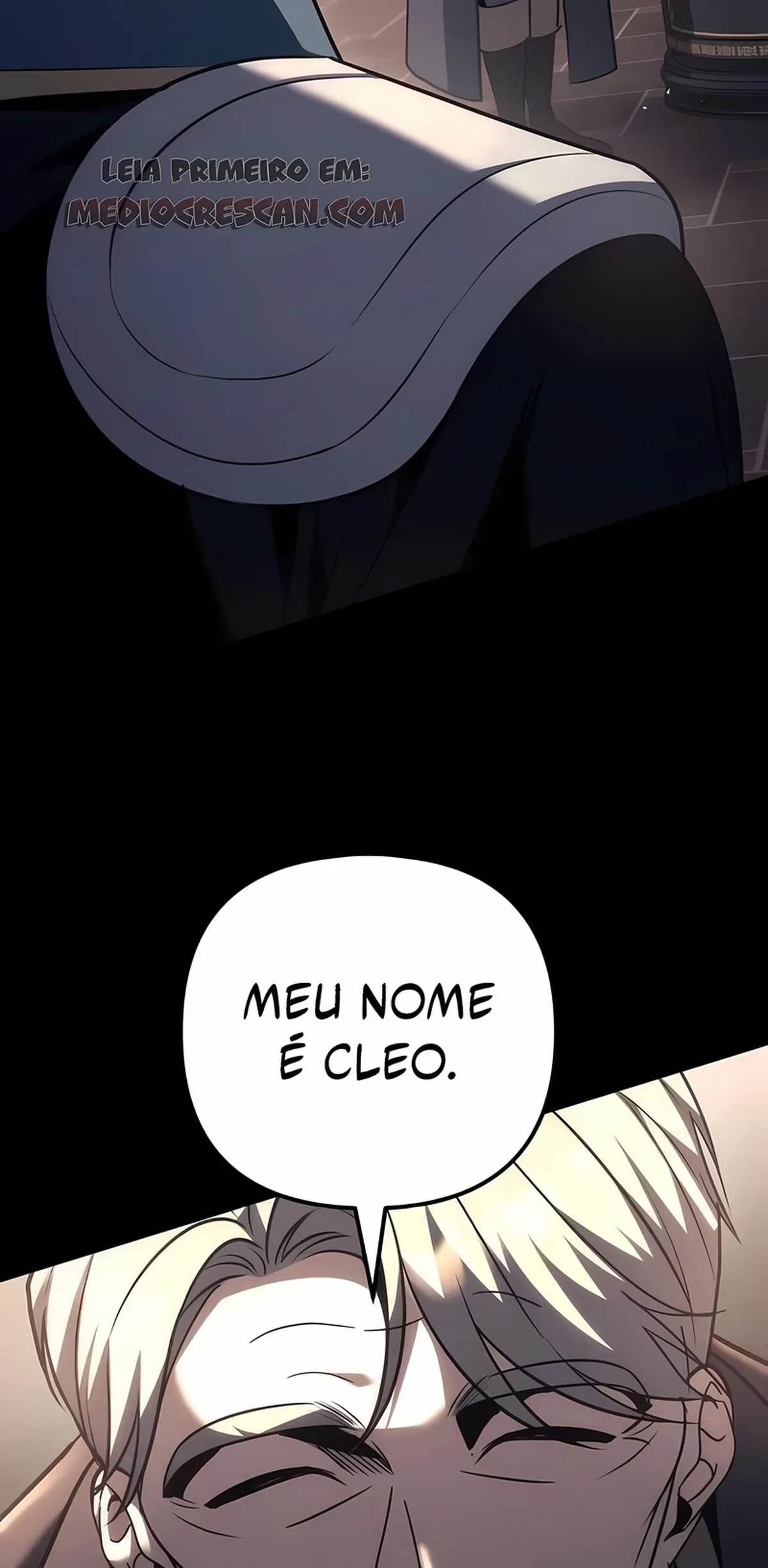 Página 117