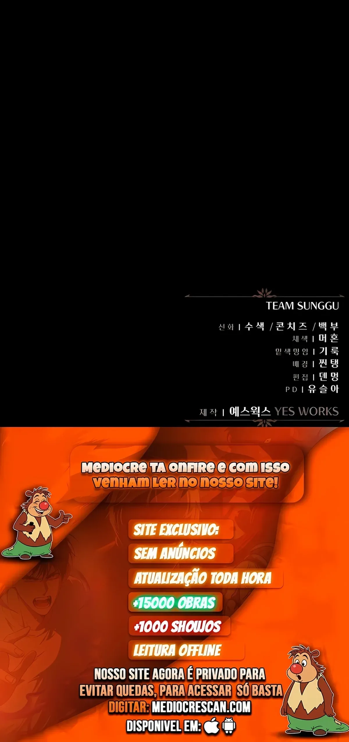 Página 121