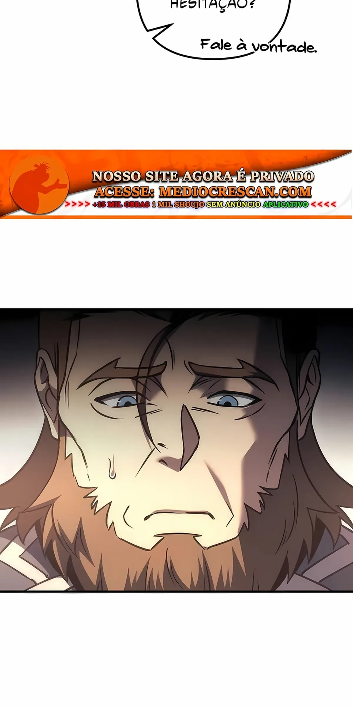 Página 39