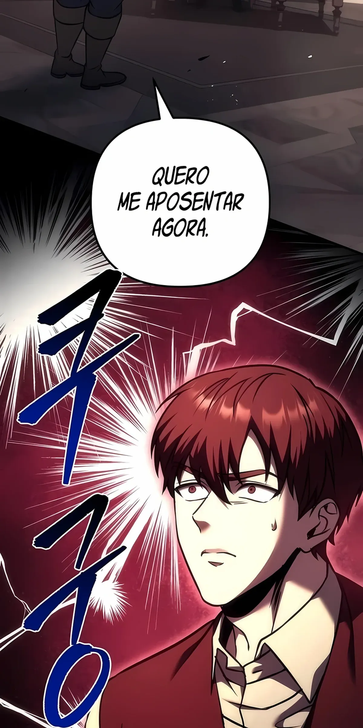 Página 41