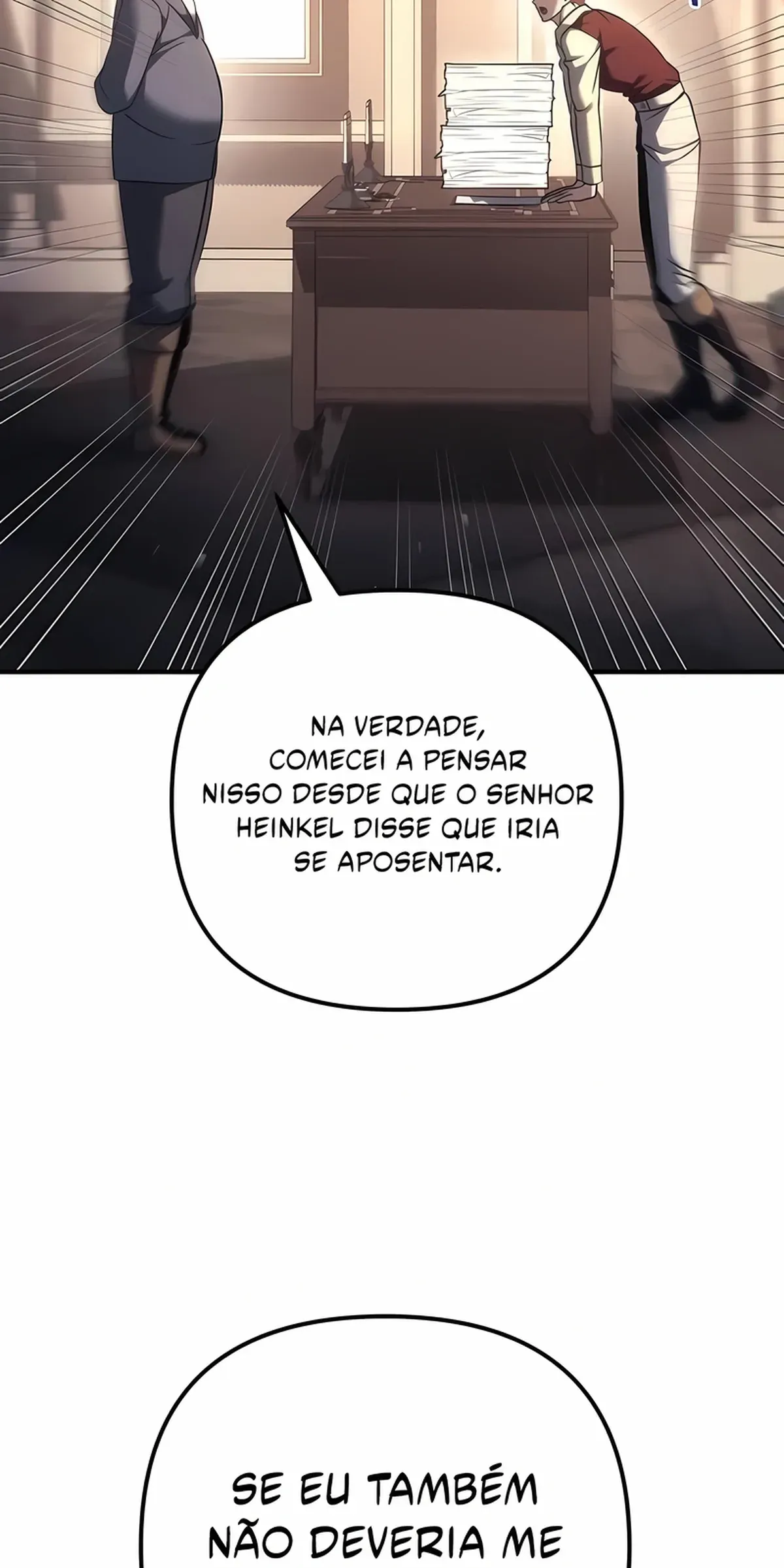 Página 43