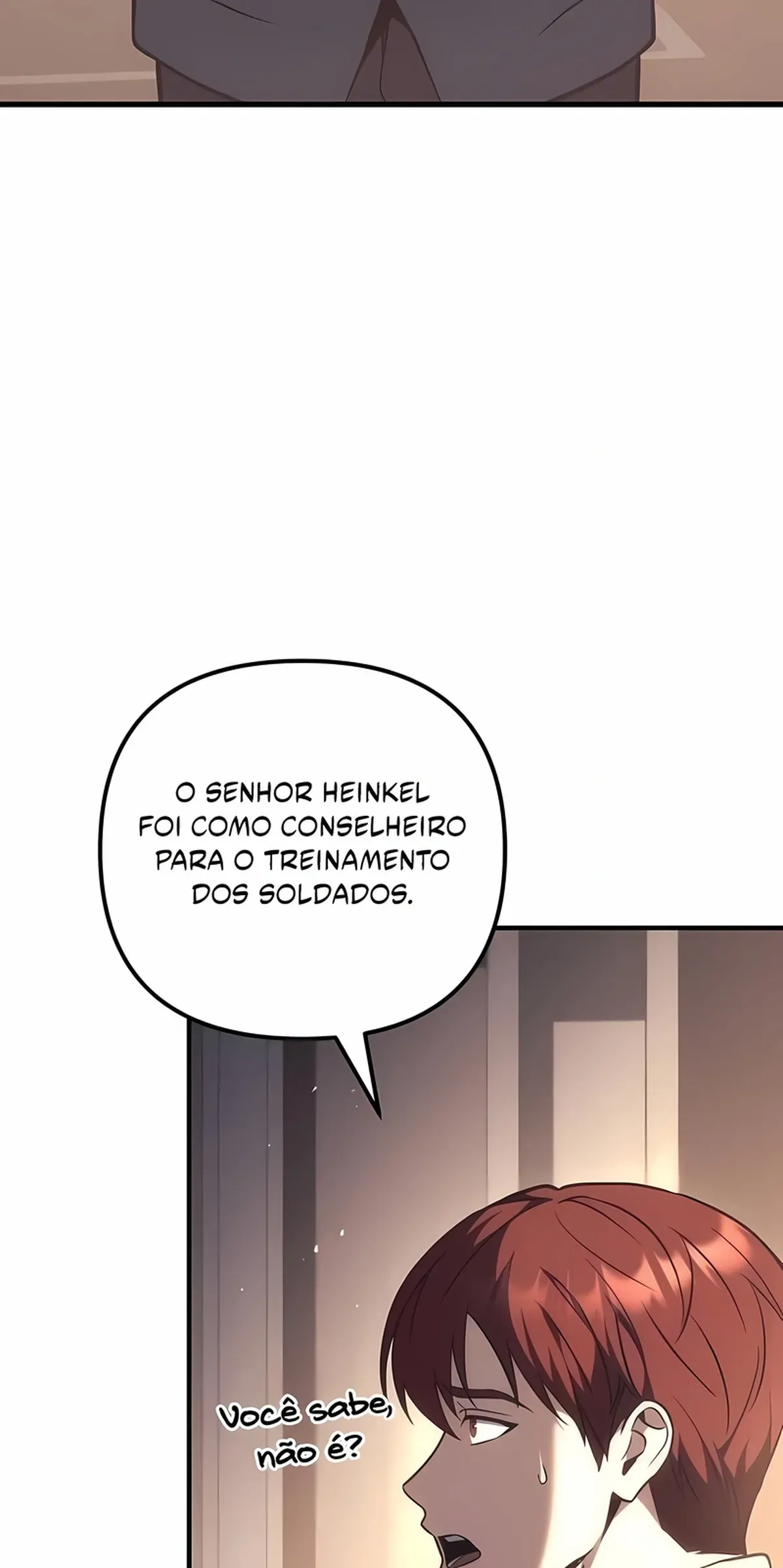 Página 45