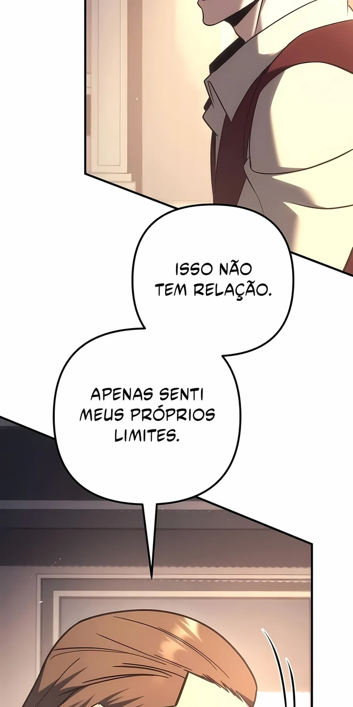 Página 46
