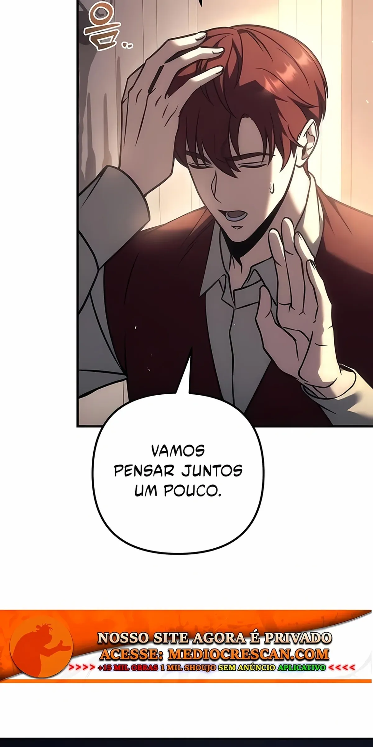 Página 54