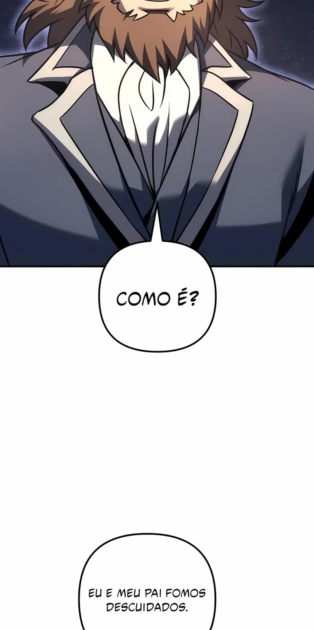 Página 61