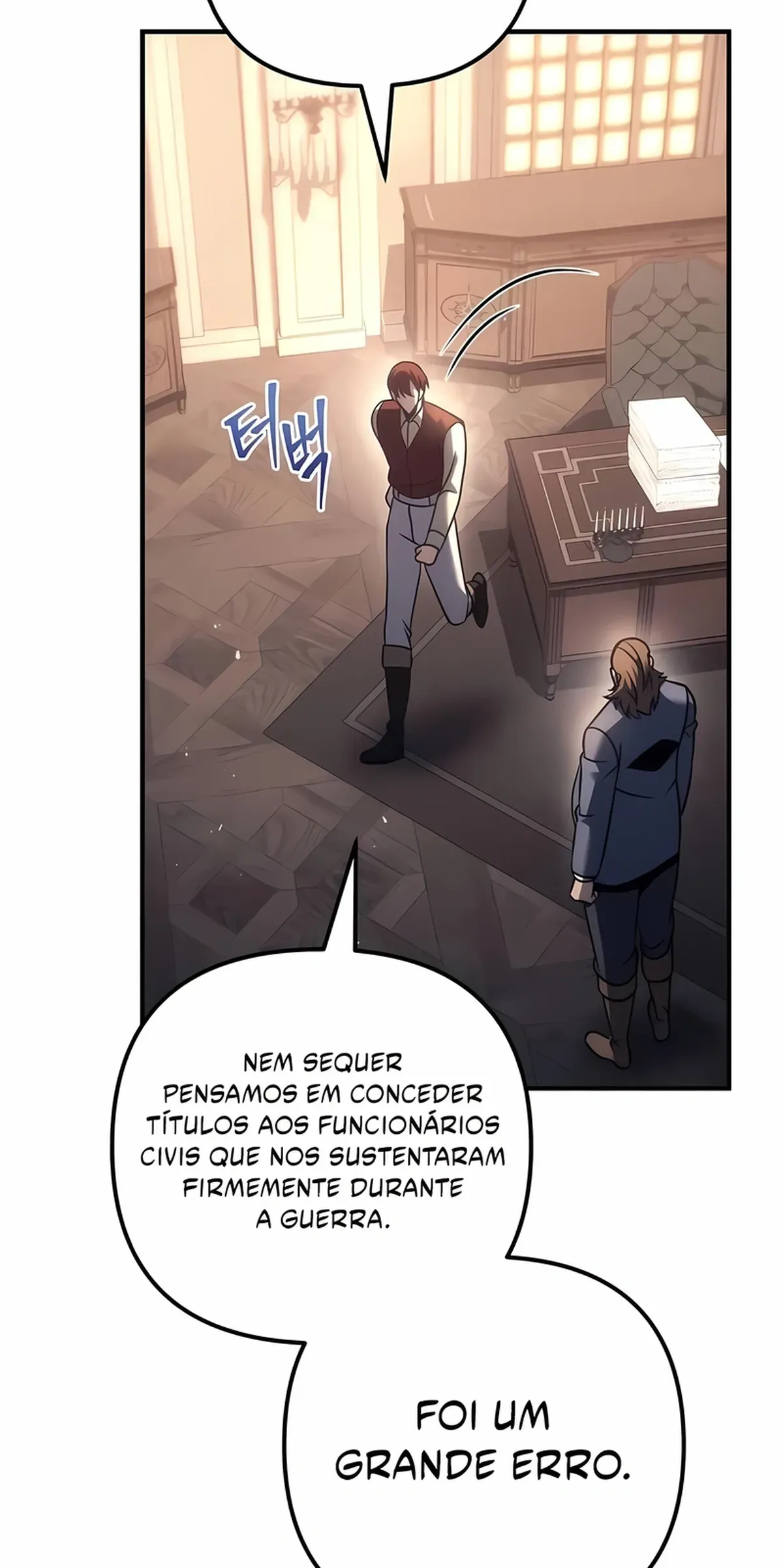 Página 62