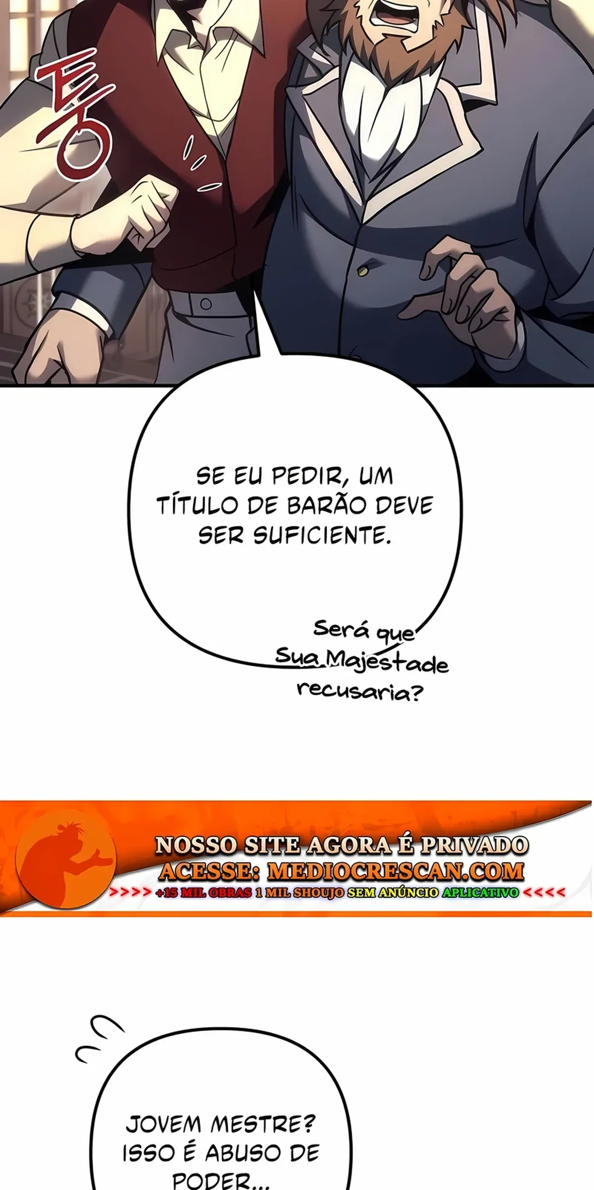 Página 64
