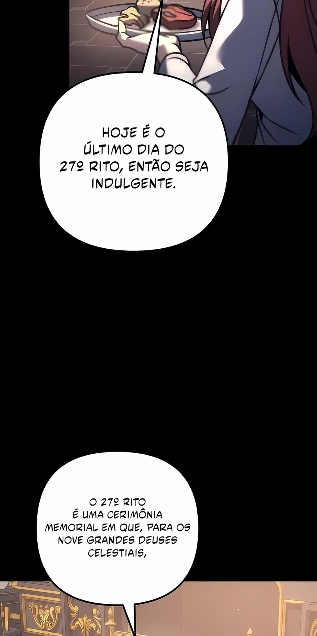 Página 71