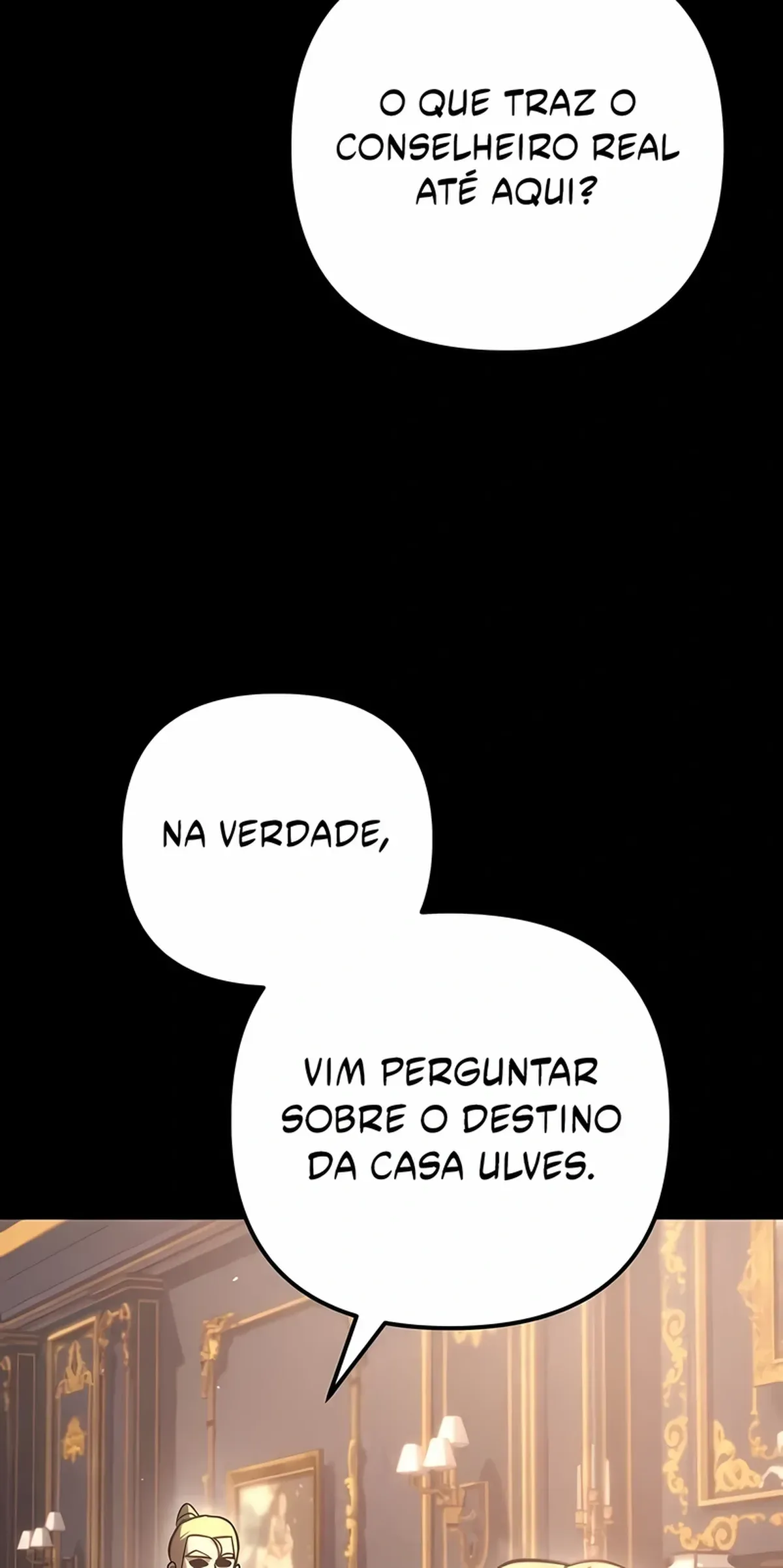 Página 78