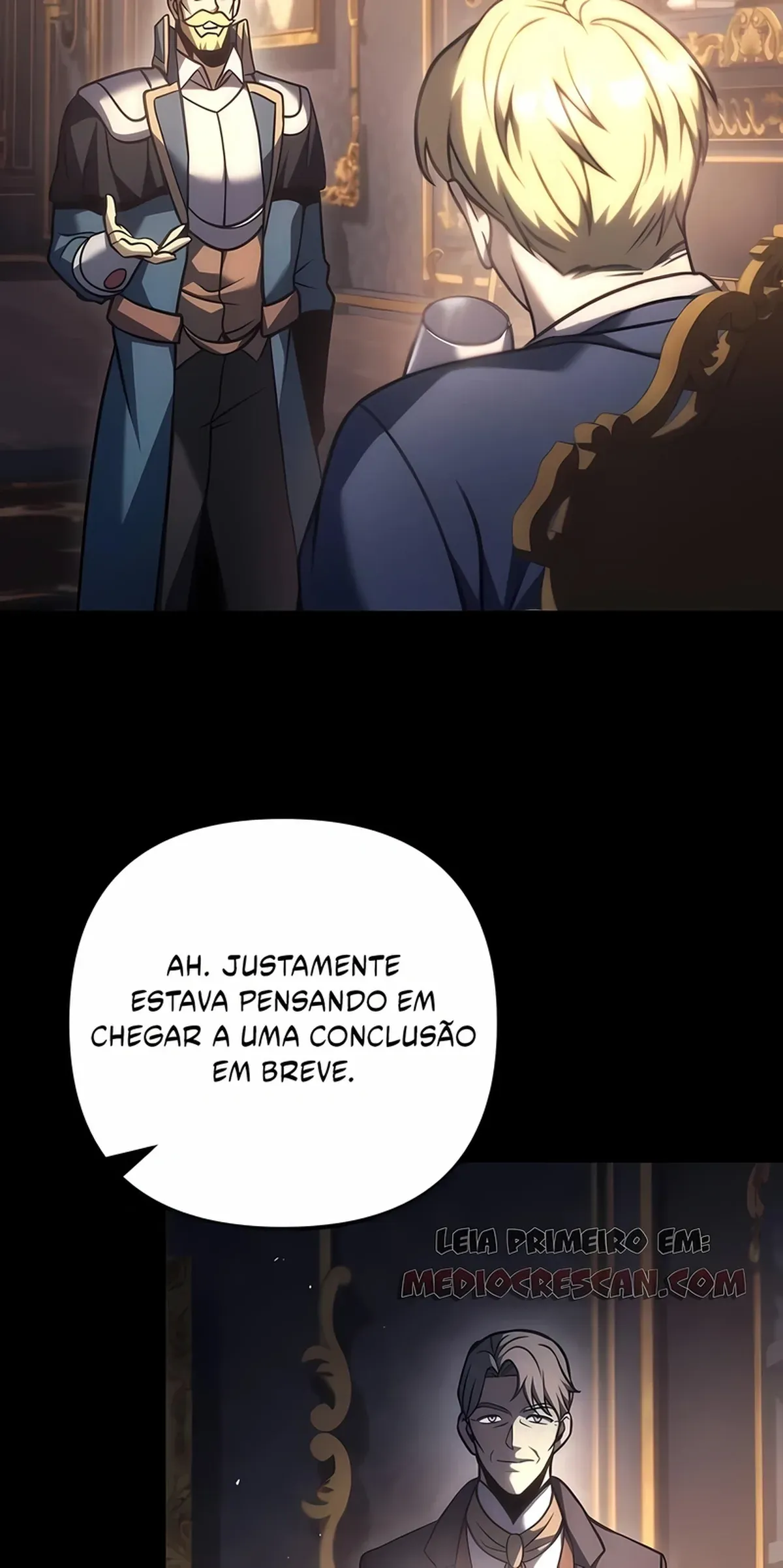 Página 79