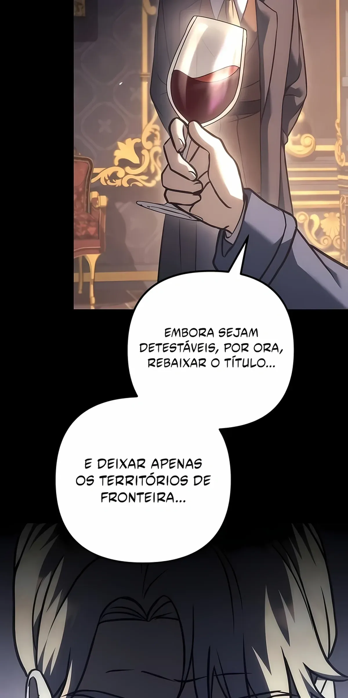 Página 80