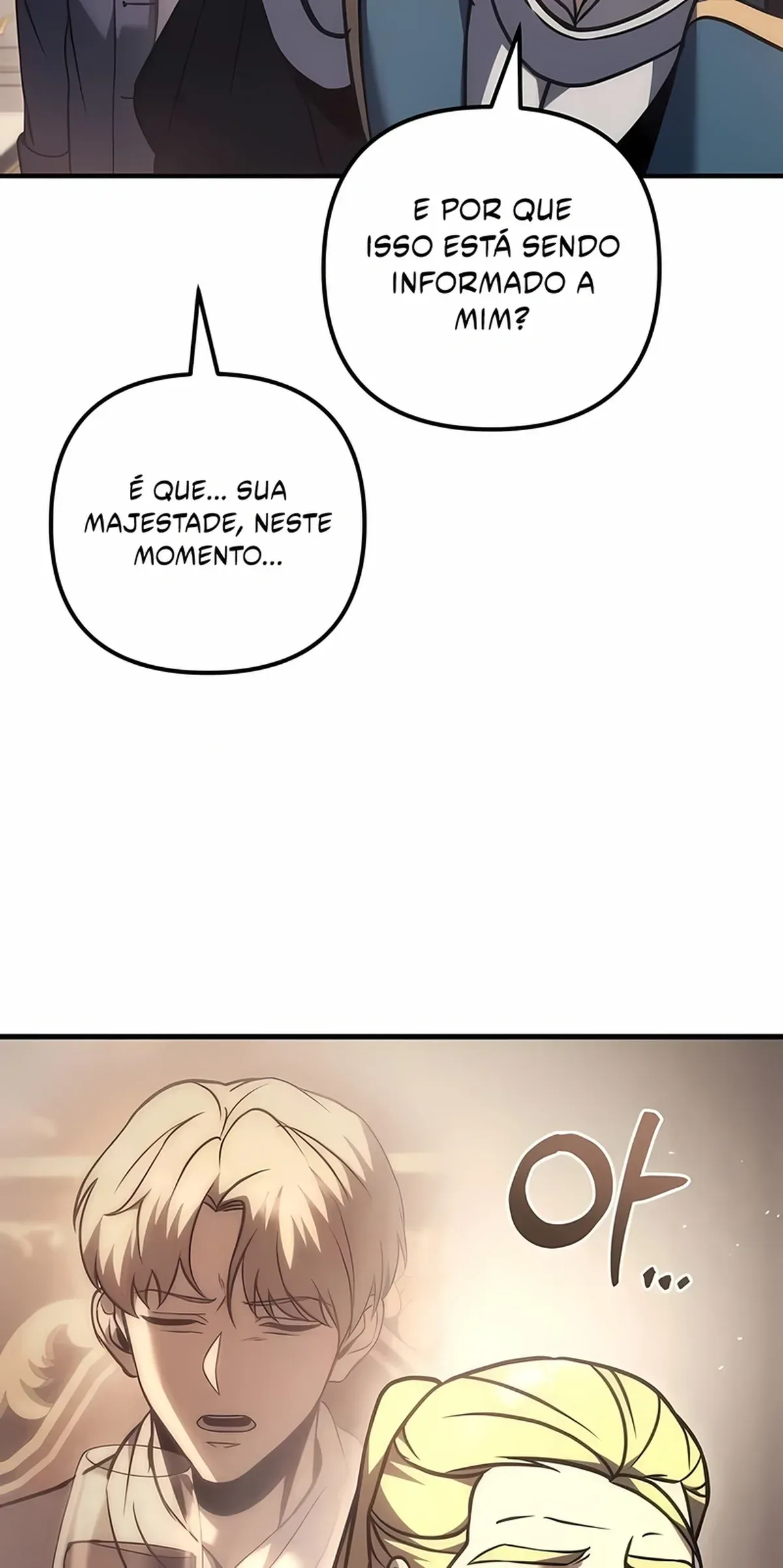 Página 86