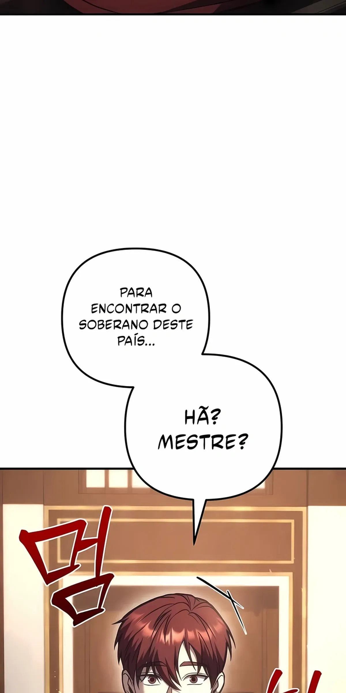 Página 90